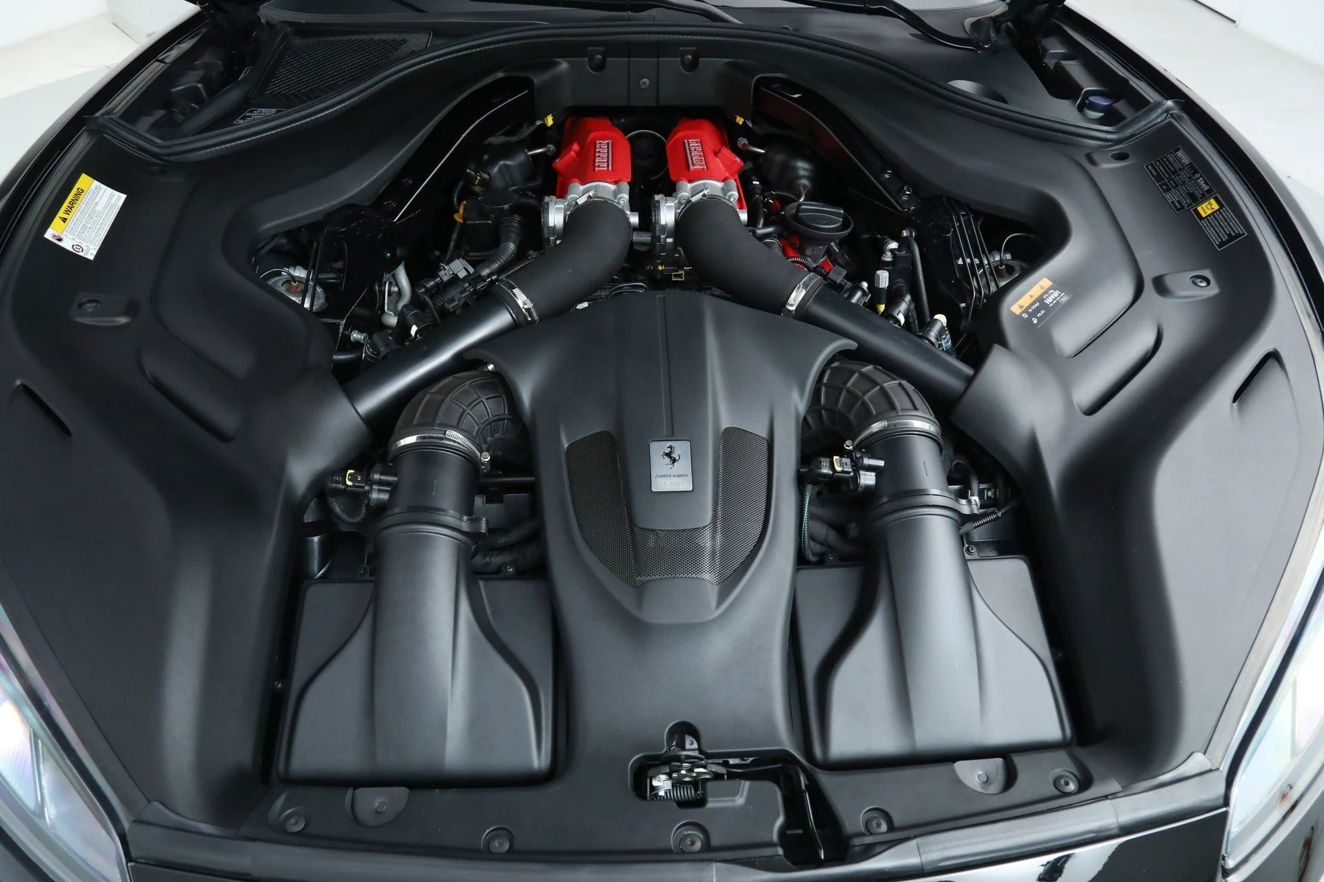 mph032_3964499018_c8899cbbd7954c73b8491b06fe505ff6_49067919f9