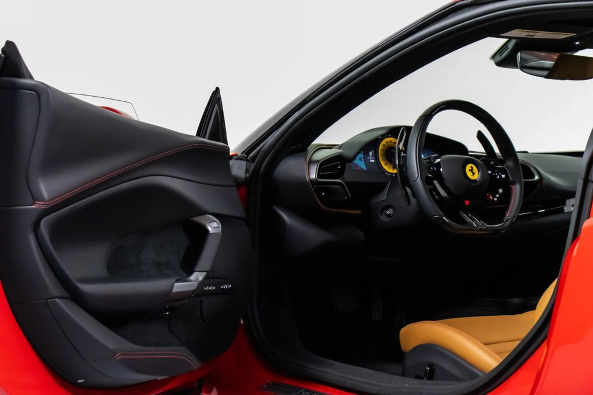 mph032_3965455840_b6c5e7f2160cc1b238cfc831837e0410x_527db770b8