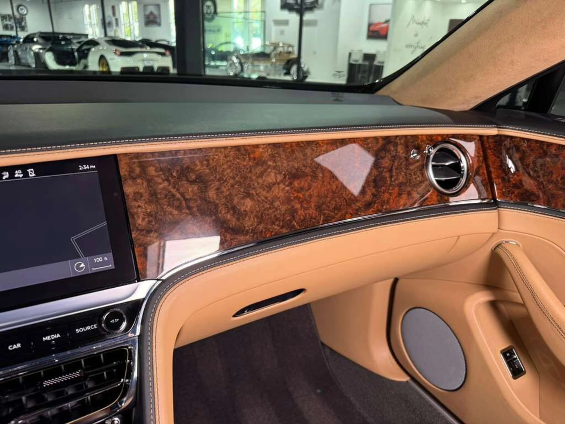 mph032_3966235865_915906e09a12629d258be4e198a8cb39_ff469514c2