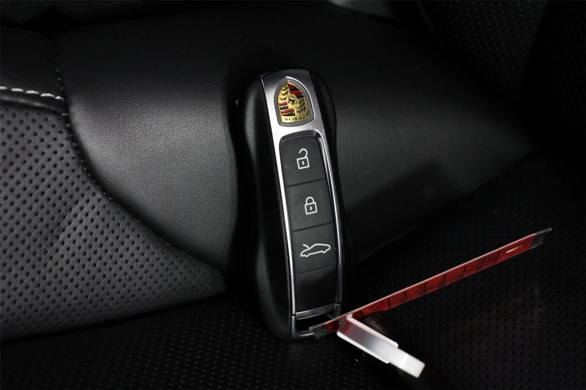 mph032_3966453754_f4a1c41dda0a1d700574c207ee4d27fc_6c025a8ff1