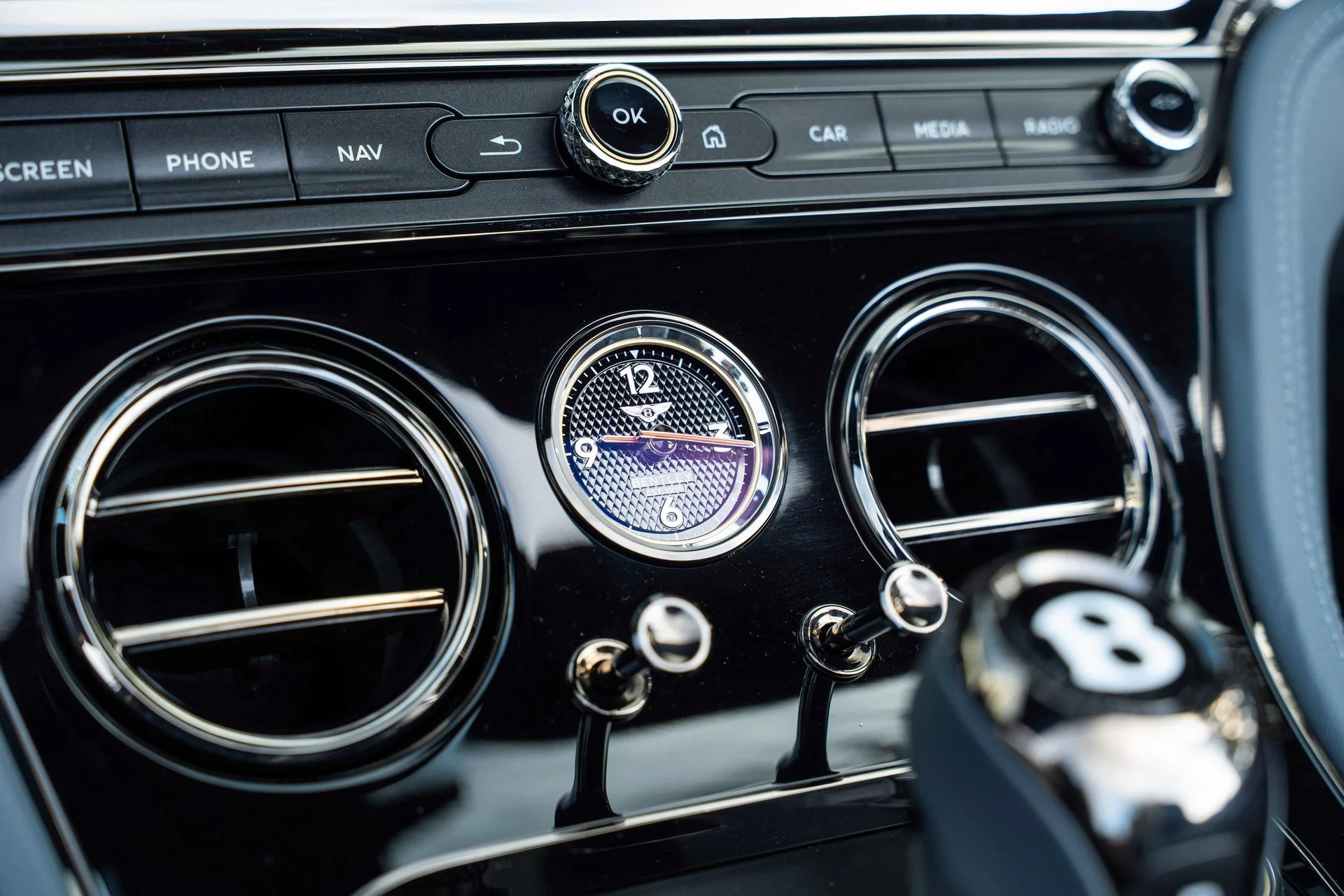 mph032_3967106353_462758414_69176188523de9a4650eb996_c670a9fea8