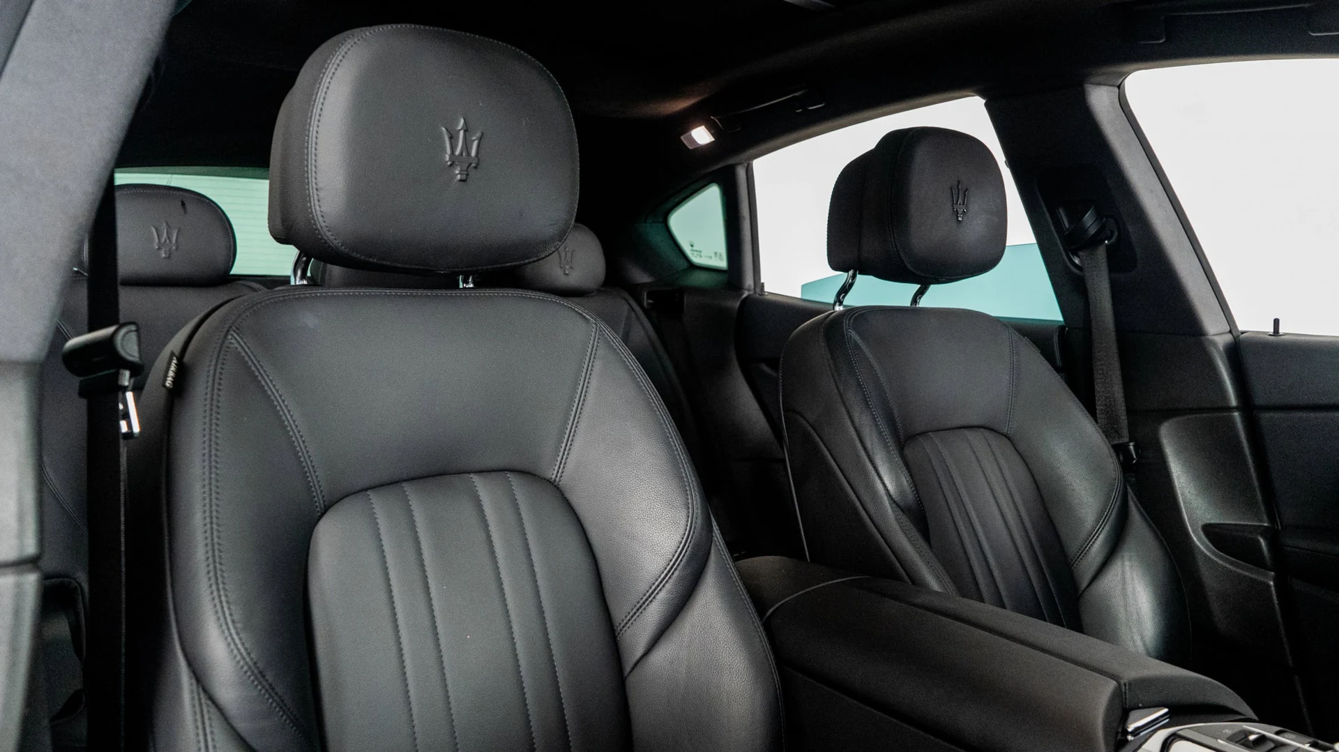 mph032_396739044_content_homenetiol_com_2001243_2130496_0x0_07d6e7ffe24840b0ae204ed53b75ac4d_13e92134a0