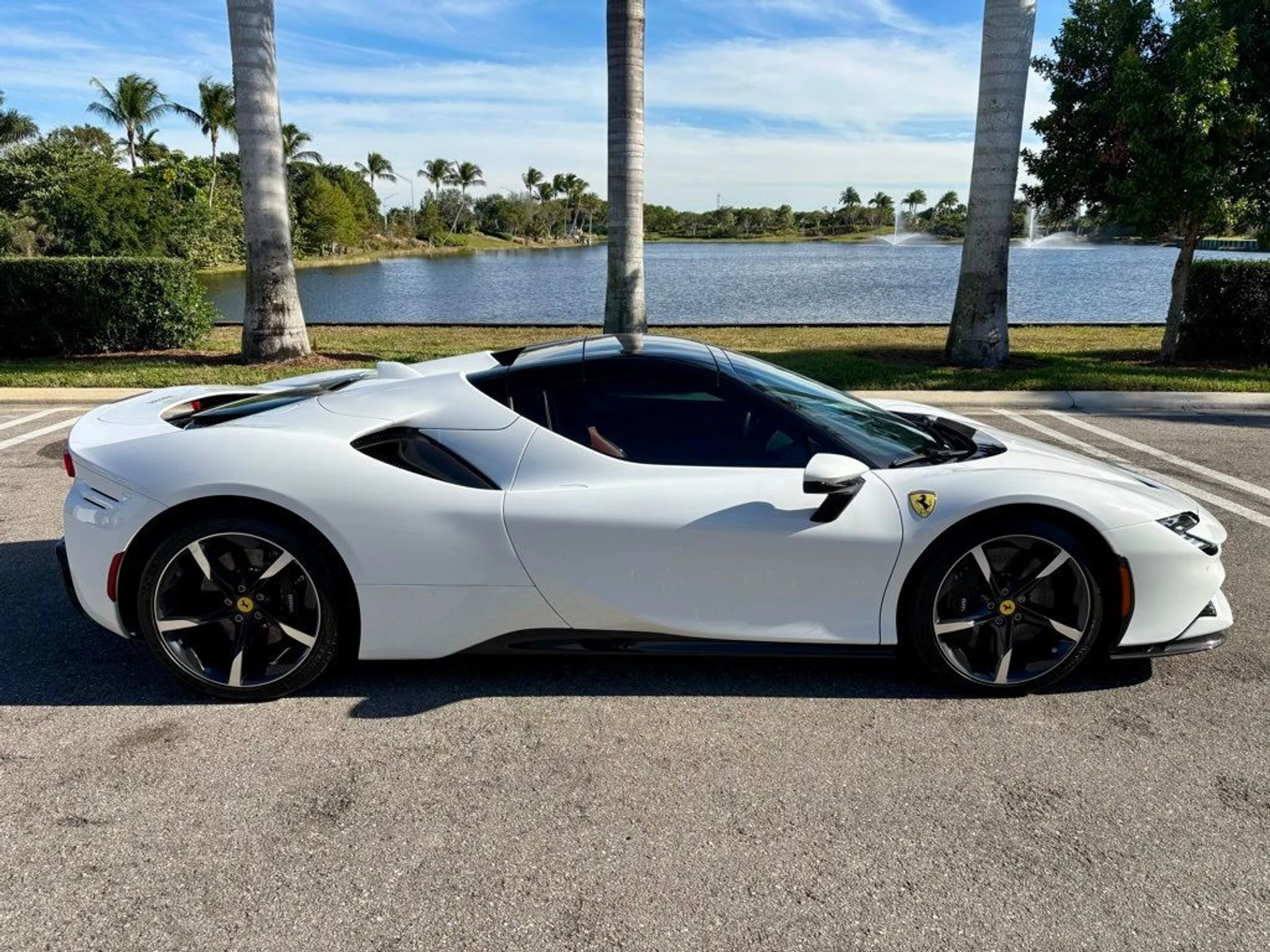 mph032_3967660279_14c9269c81e02ba4db07516bac0d3d14_389b0fa438