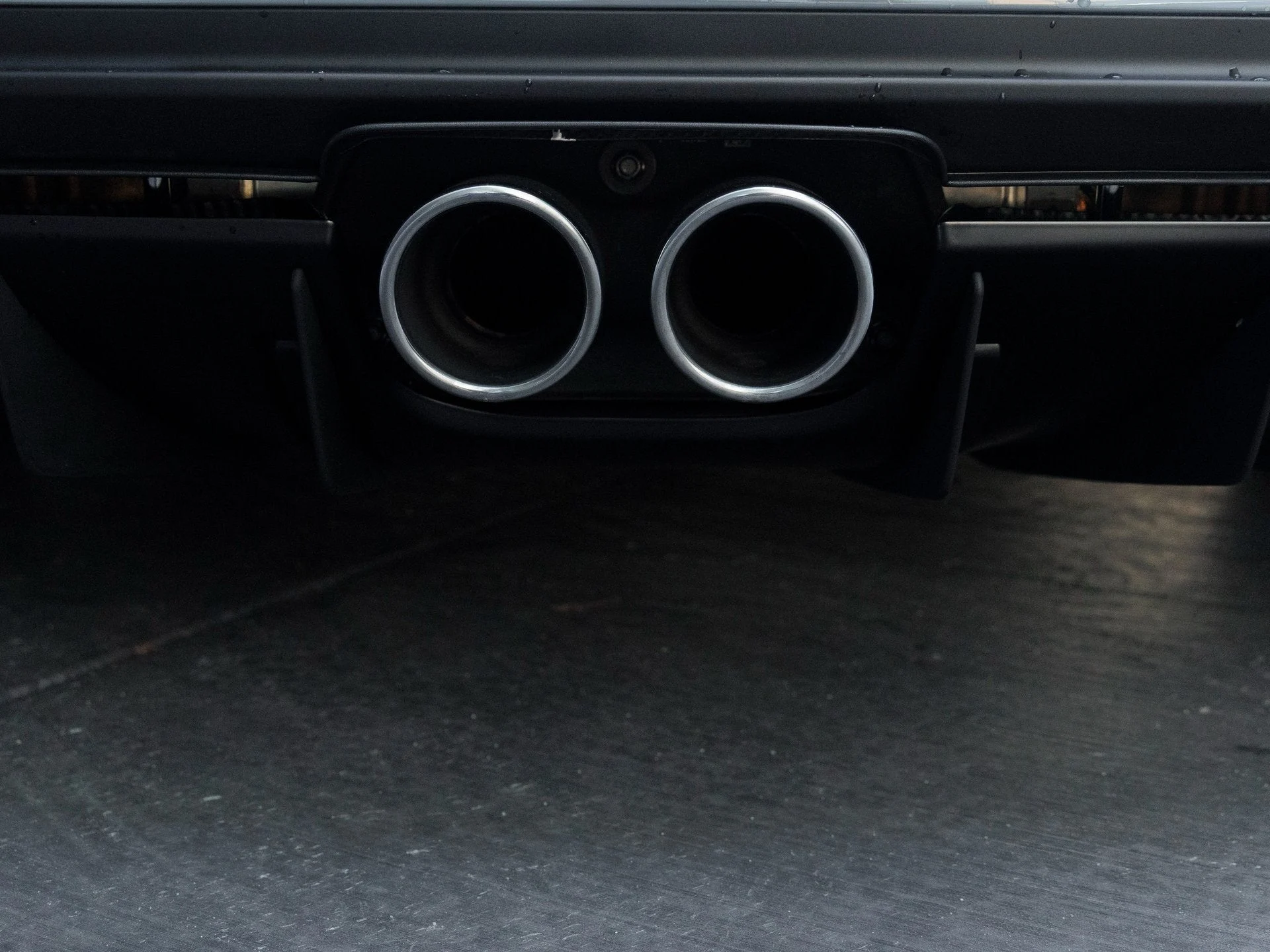 mph032_3968076092_33_0a892c5710