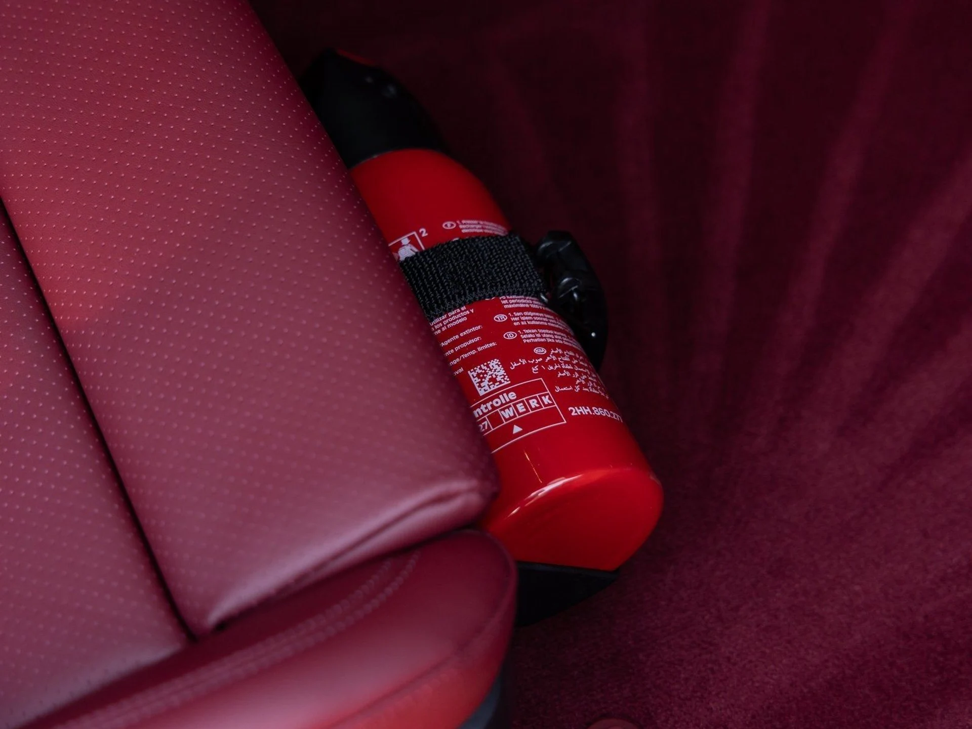 mph032_3968361005_33_fee20d946f