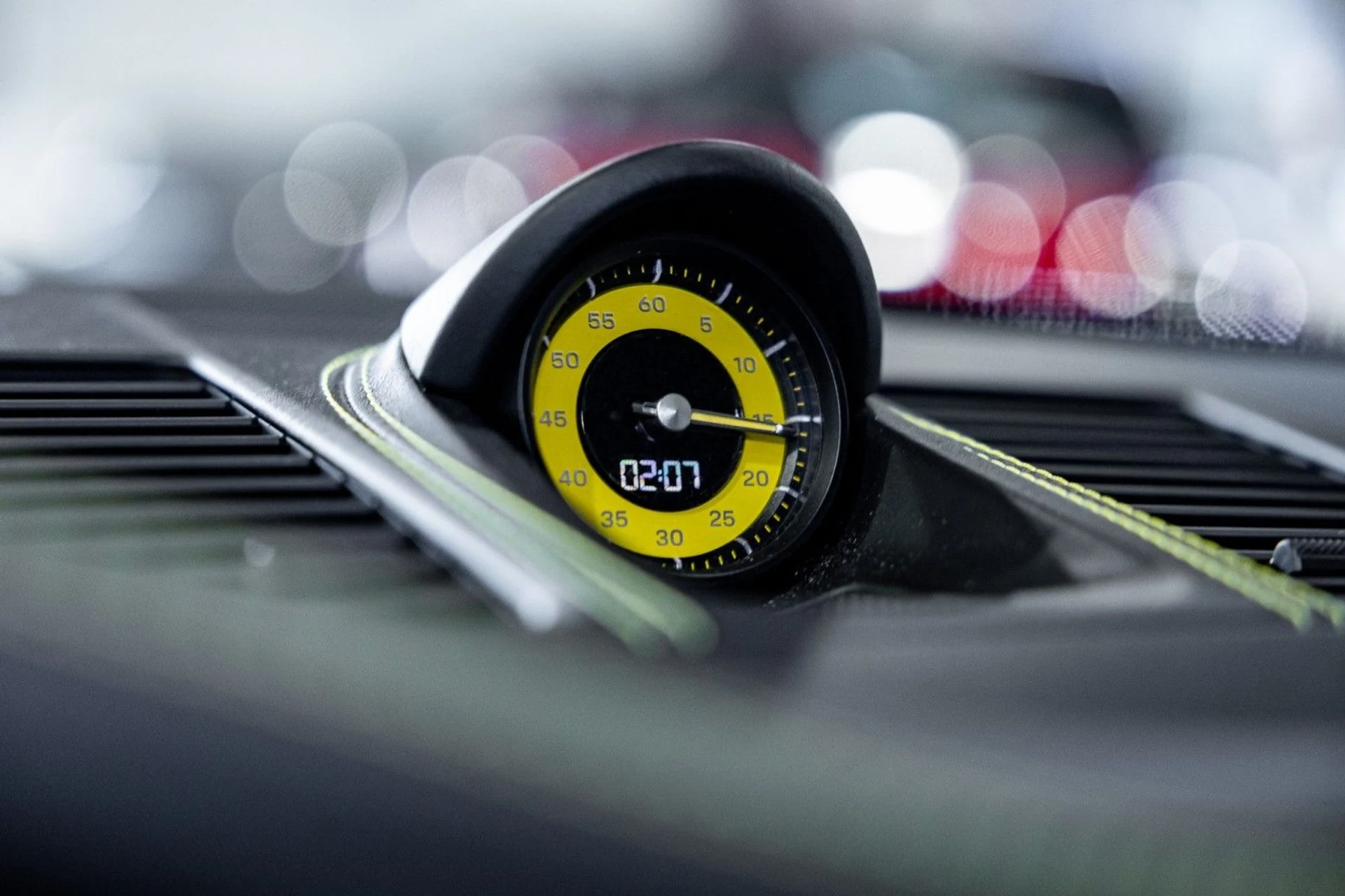 mph032_3968401871_vw_d6f2717b8d