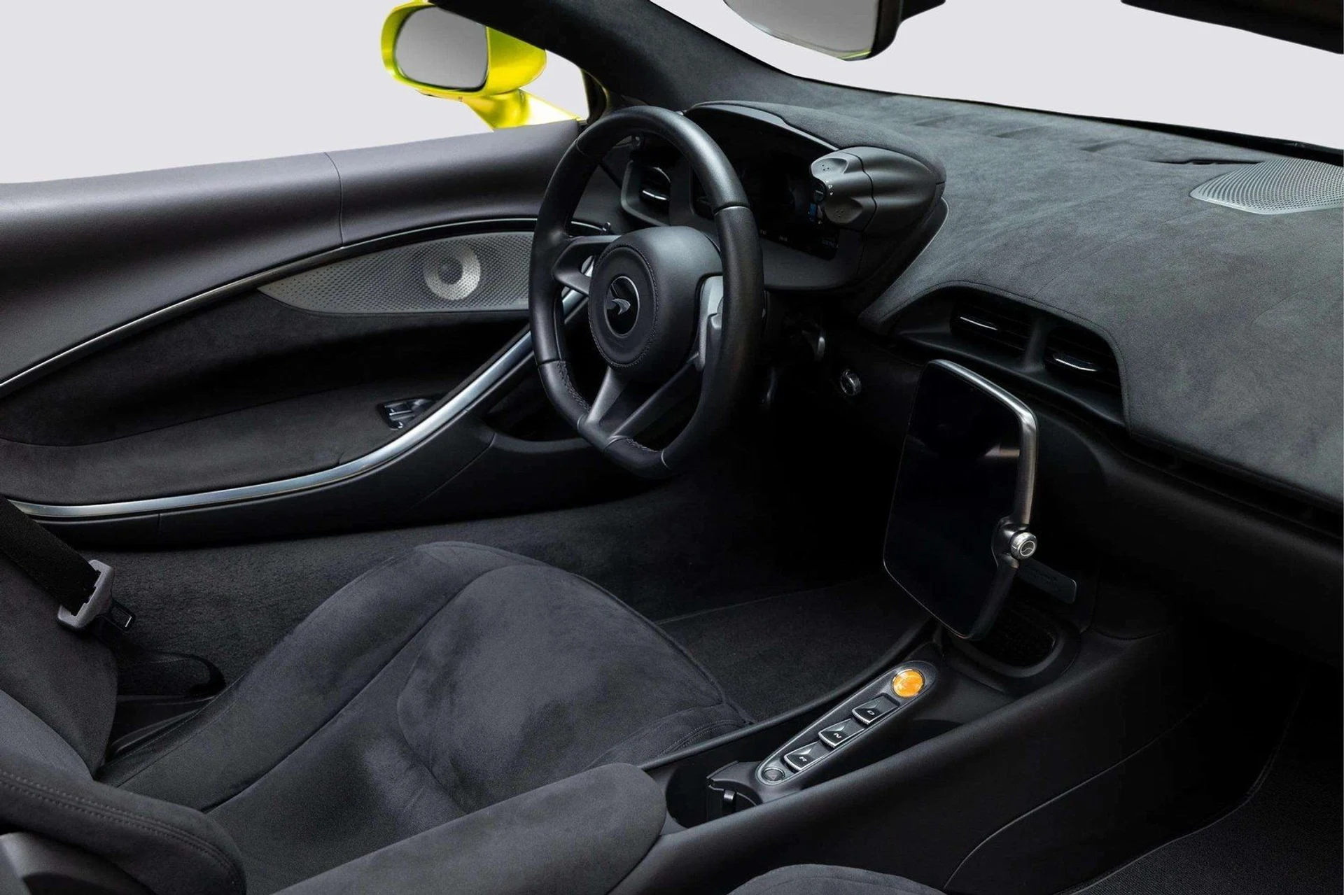 mph032_3968965439_image_33_c252906241