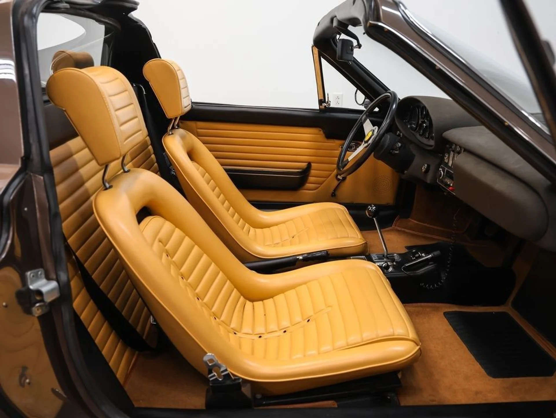 mph032_3969316993_33_48a1e45e83