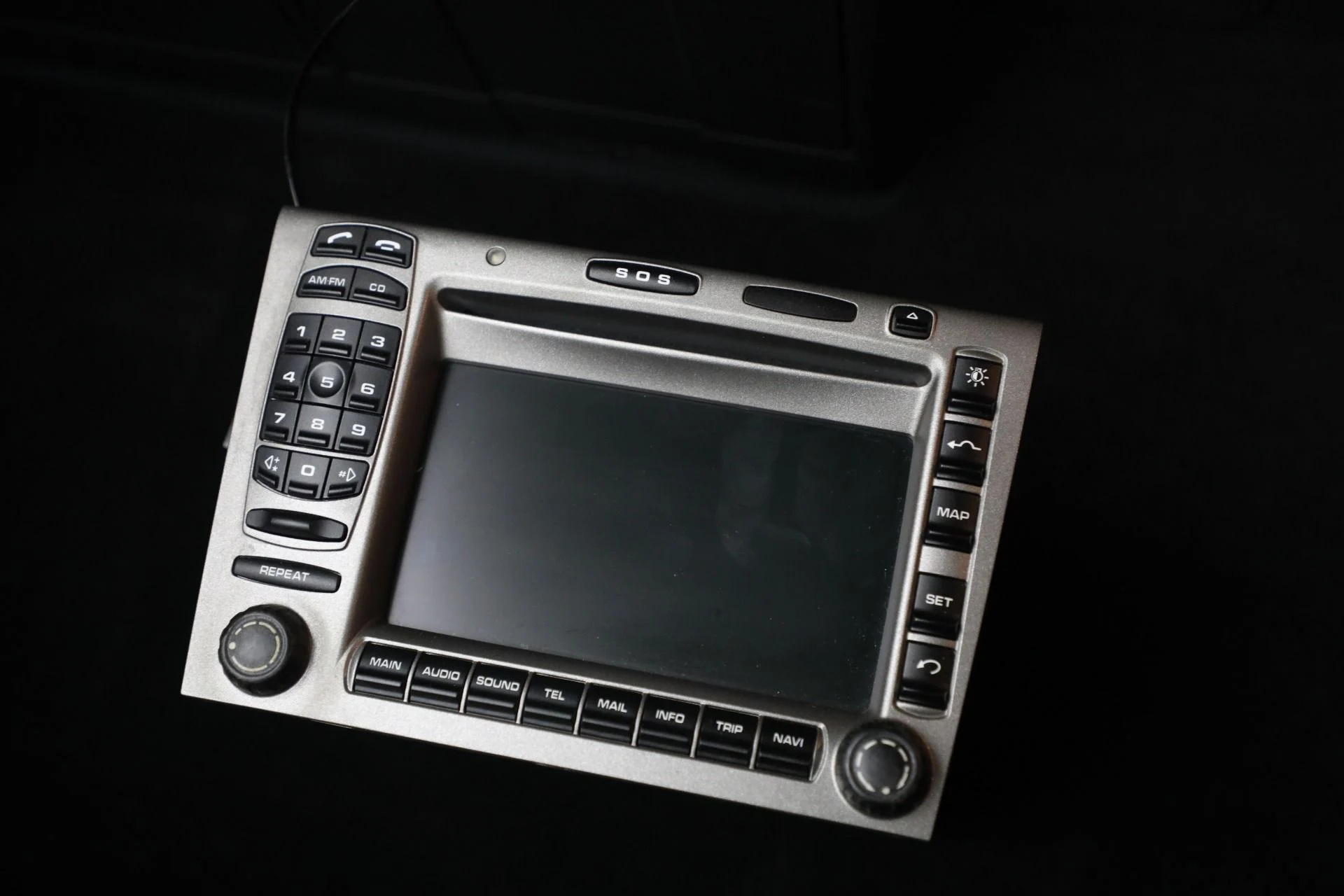 mph032_396948362_Used_2008_Porsche_911_Carrera_4_1765923894_2c6a385c3c