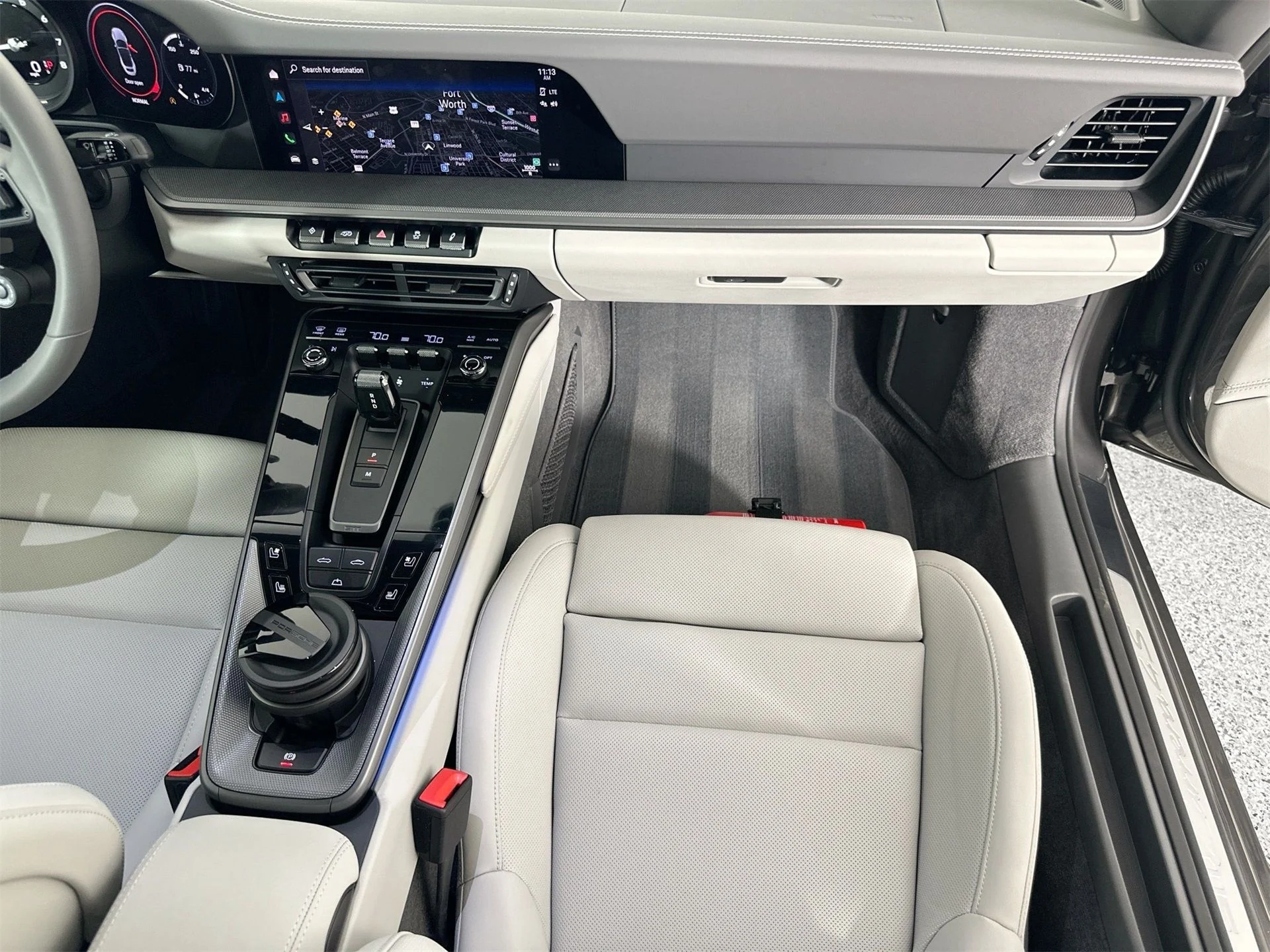 mph032_3969895834_39fcd520ae3e6e5d88728c046f2979cc_1541c3ce4b