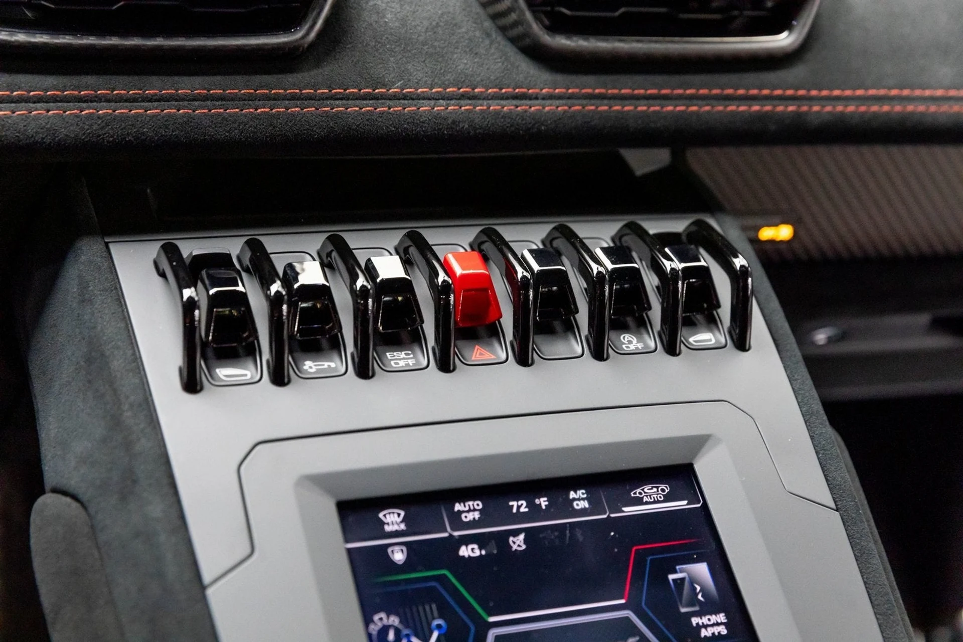 mph032_3970496932_33_6dc3ad9e26