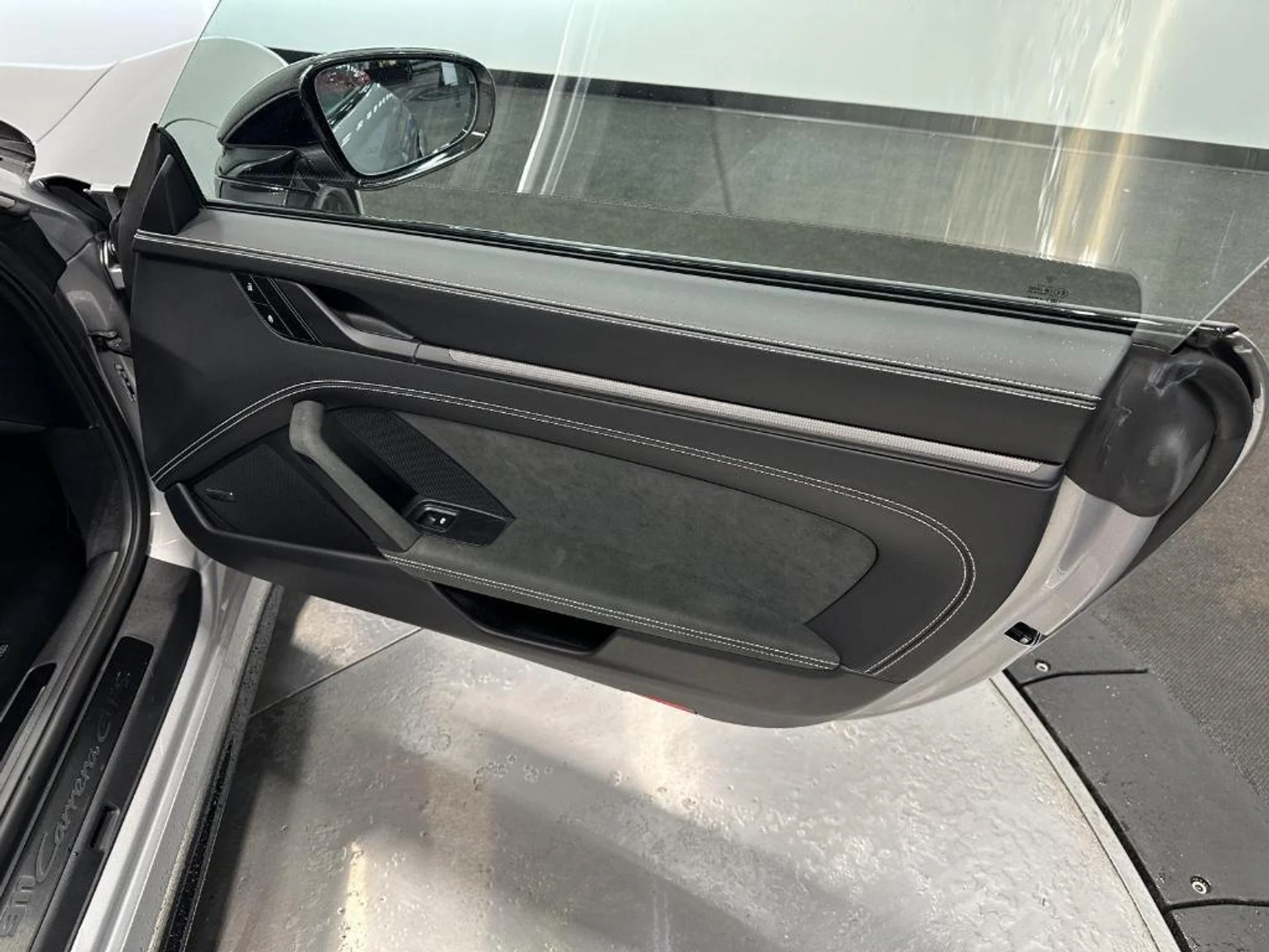 mph032_3970989288_WN_Ivq_Vps_Lh_MCJBX_Qu_X6v_B2hg_H0_c2f191e541