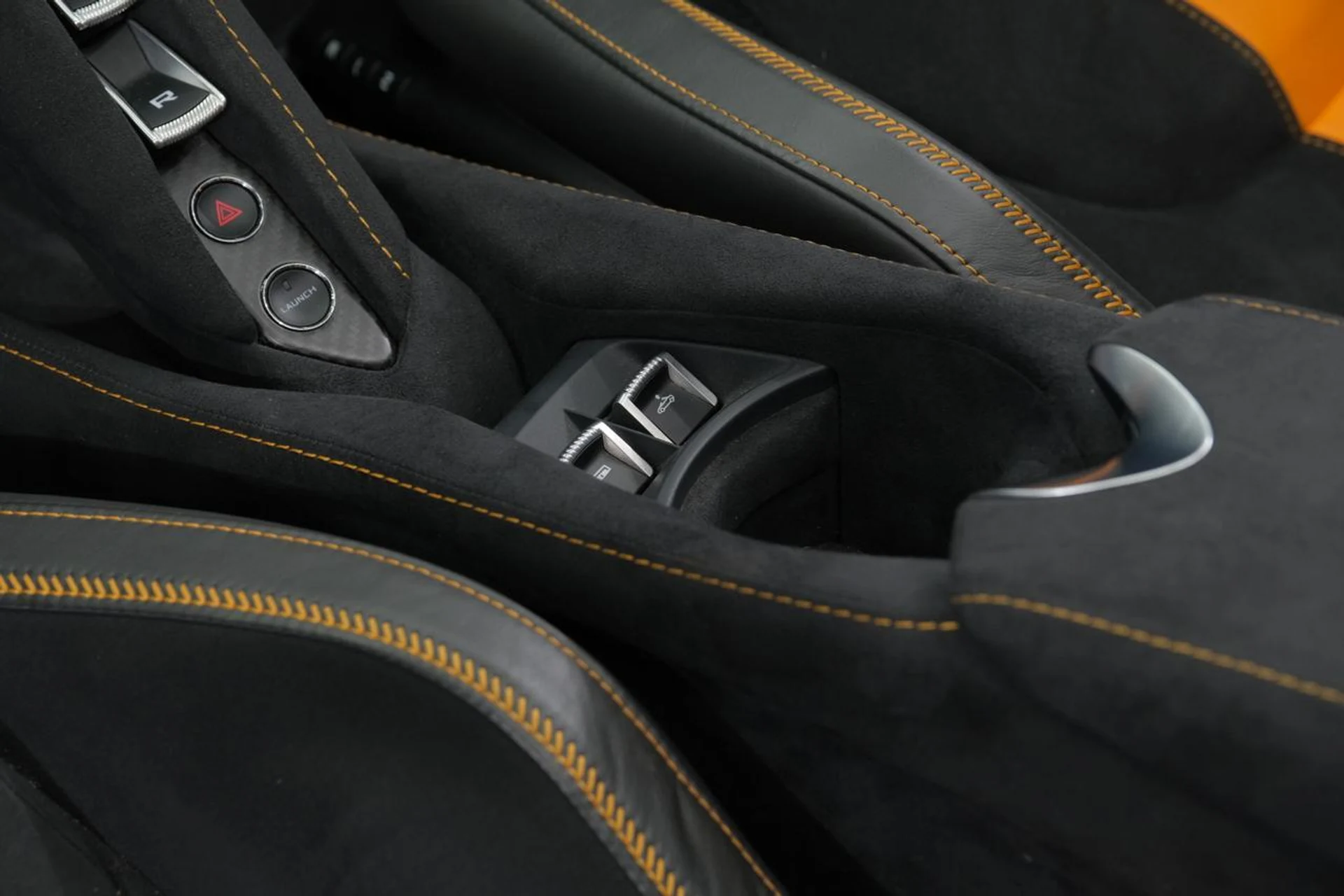 mph032_397167577_82a5f5e79a418164bfab62df8513f9b8_9198bb6377