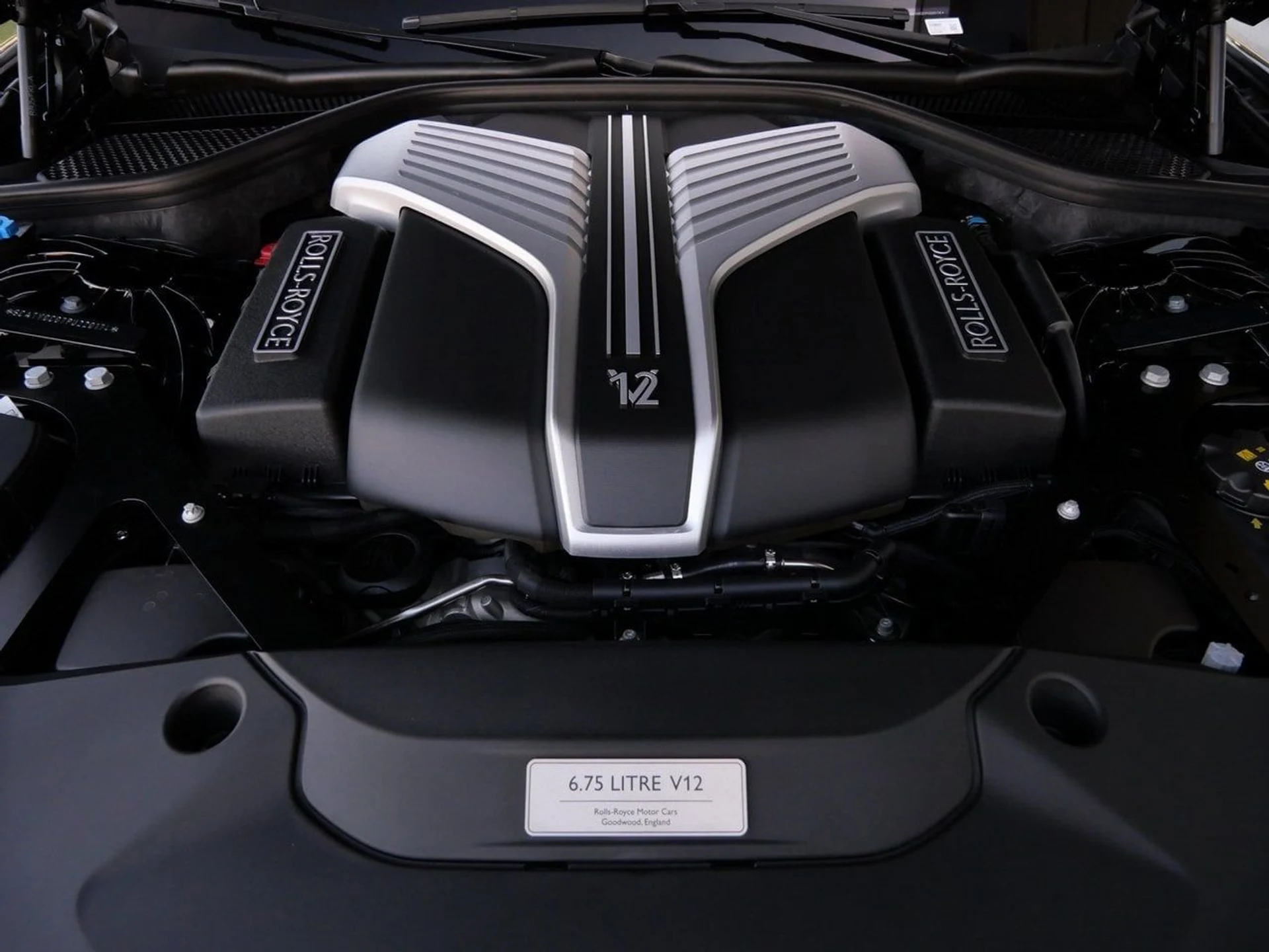 mph032_3972638311_fb4a5b3b01465a86f73cd488d9414c2ex_e87e5d3880