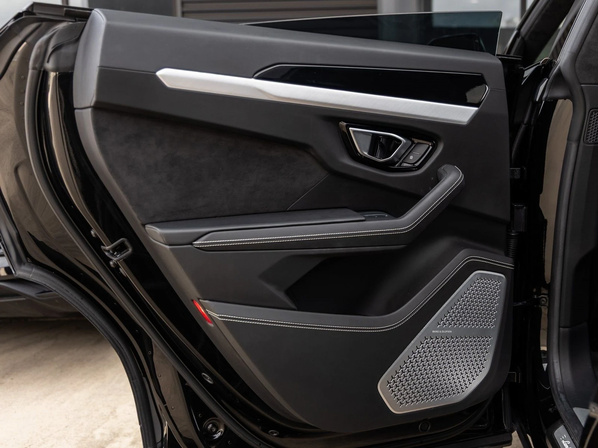 mph032_3972857795_33_09ac9c91bc