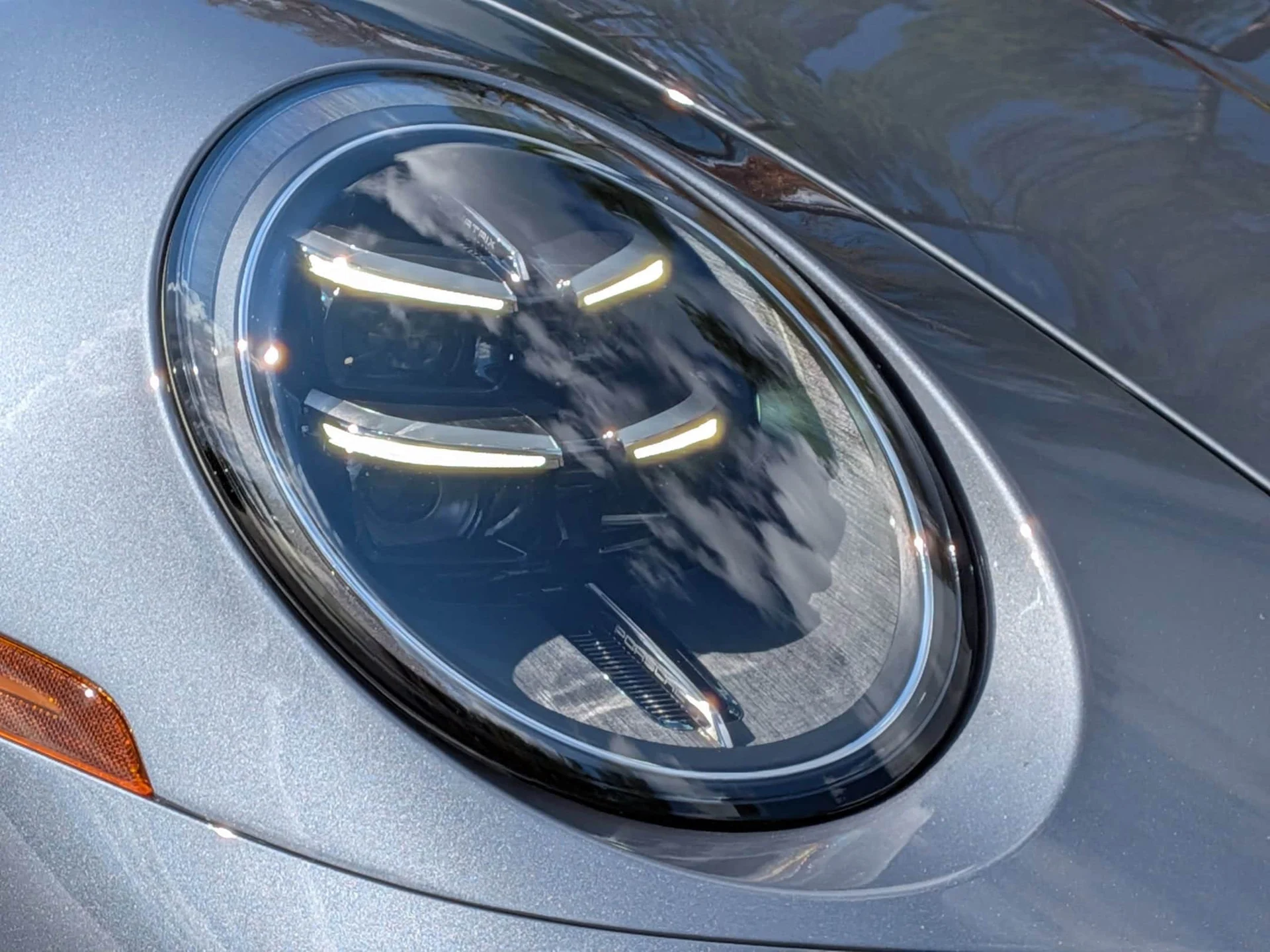 mph032_397295266_a6a984f28bf4b29accfa9cdf0534b1ddx_e73a45e947