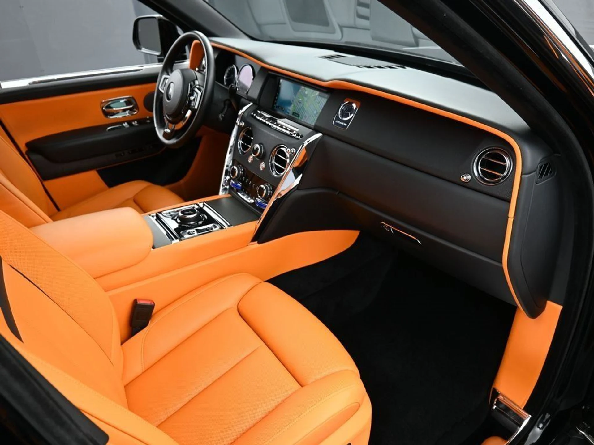 mph032_3973449340_9209934c6555be46f72bddfeab1c377e_31d7430e2b