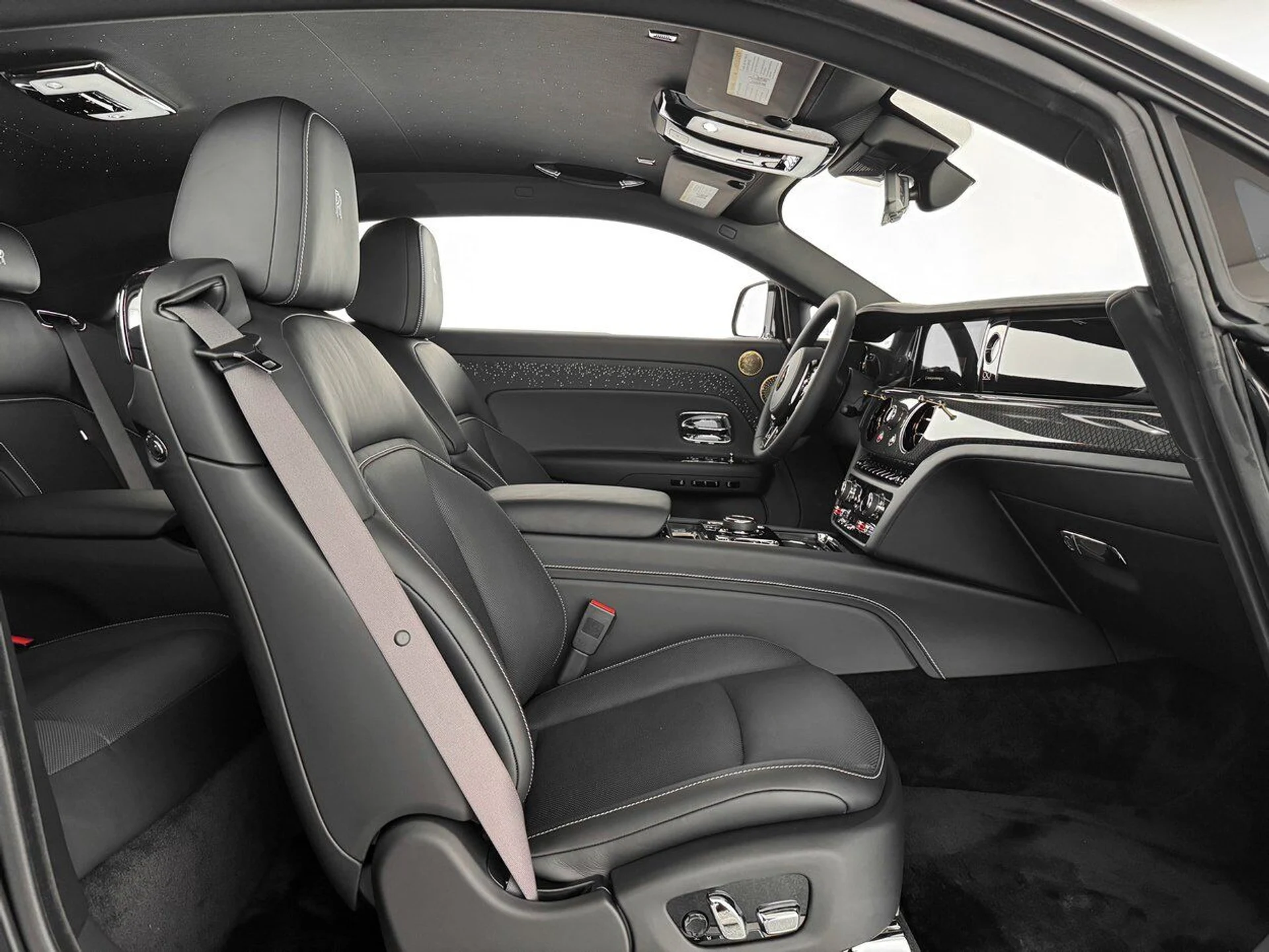 mph032_3974401646_29dee2bebbe89cf2e94c8b834f92e5ee_5a3a818b02