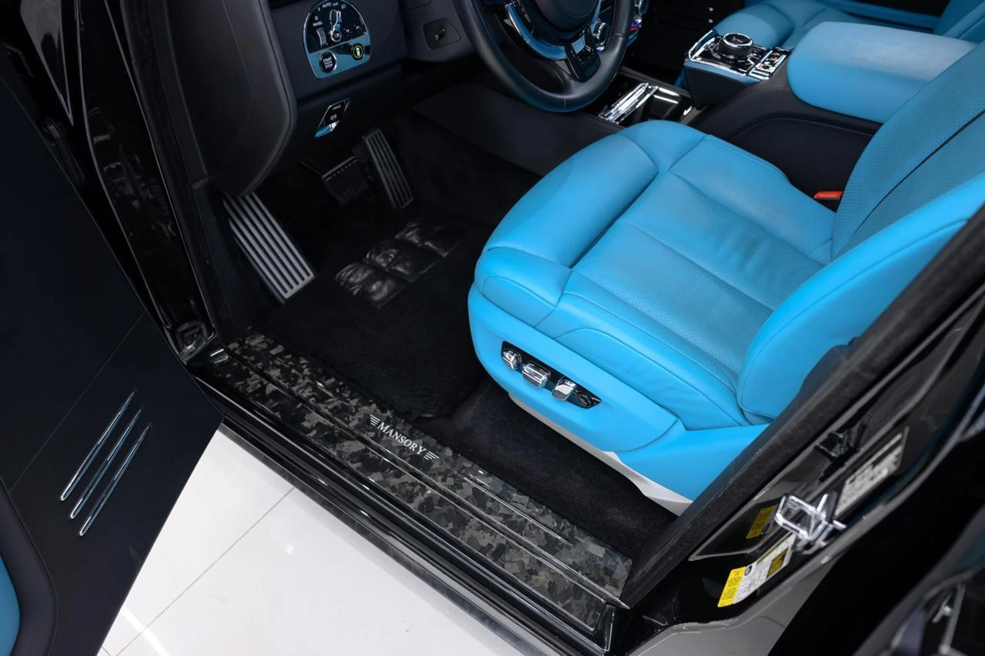 mph032_3974469442_eb8c2d21637c0c2e5cda9edf9ff390ed_218296faf8