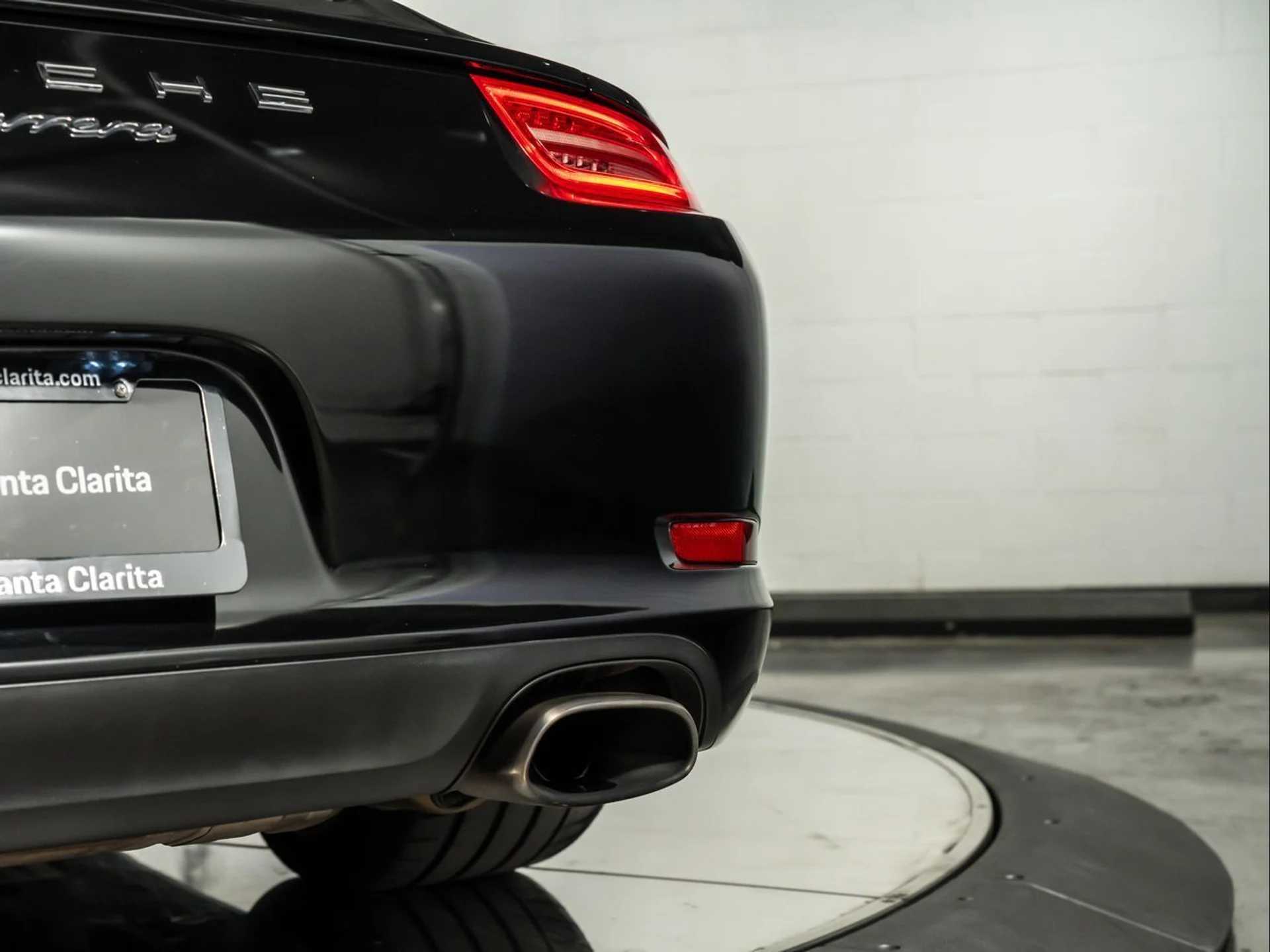 mph032_3974705606_4621d590807f65e1f0984aea22835dd7_03cbd056d6