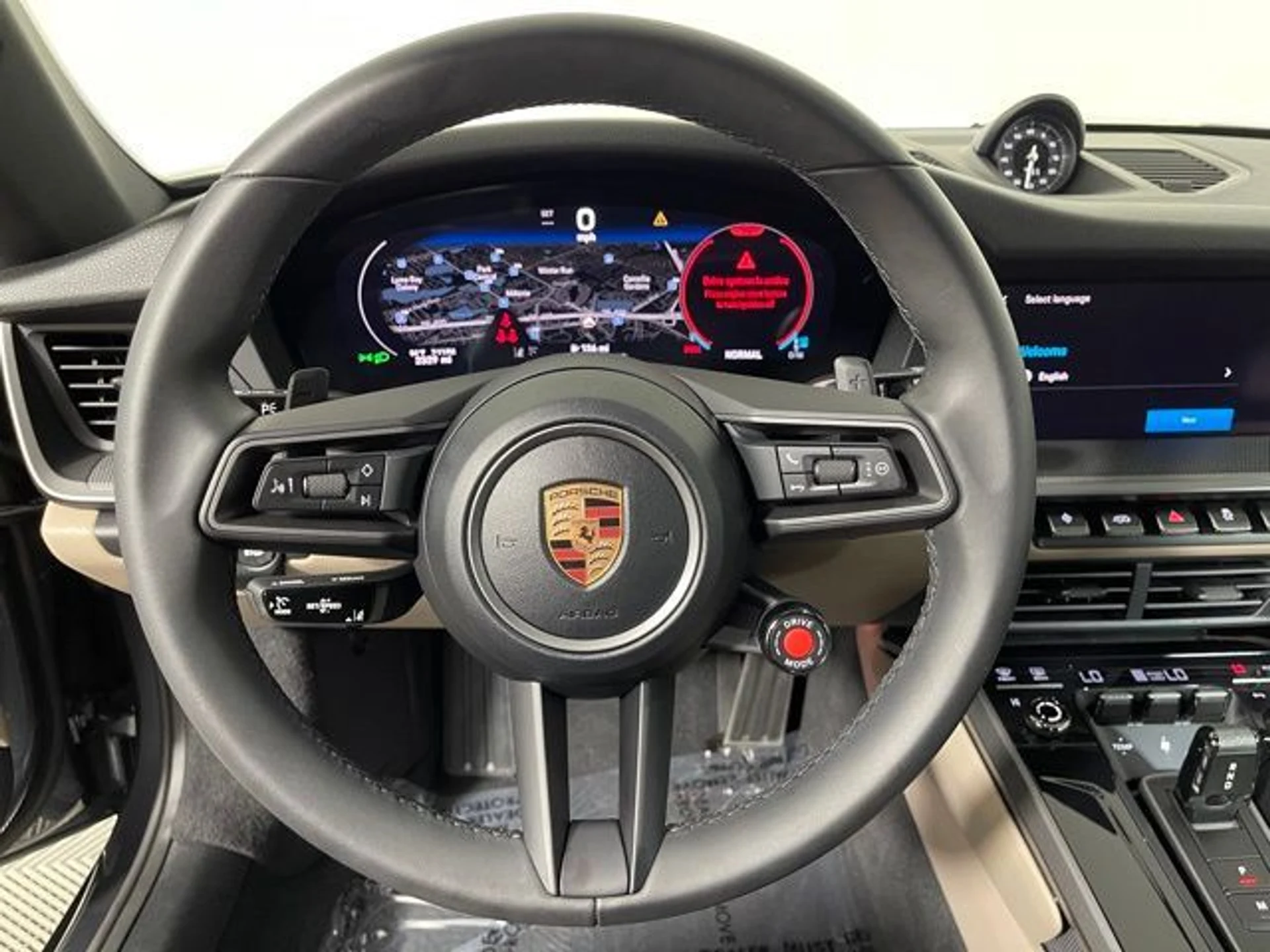 mph032_3974892789_235eb7734b2c1294b98a5d5938100373x_c0396f3950