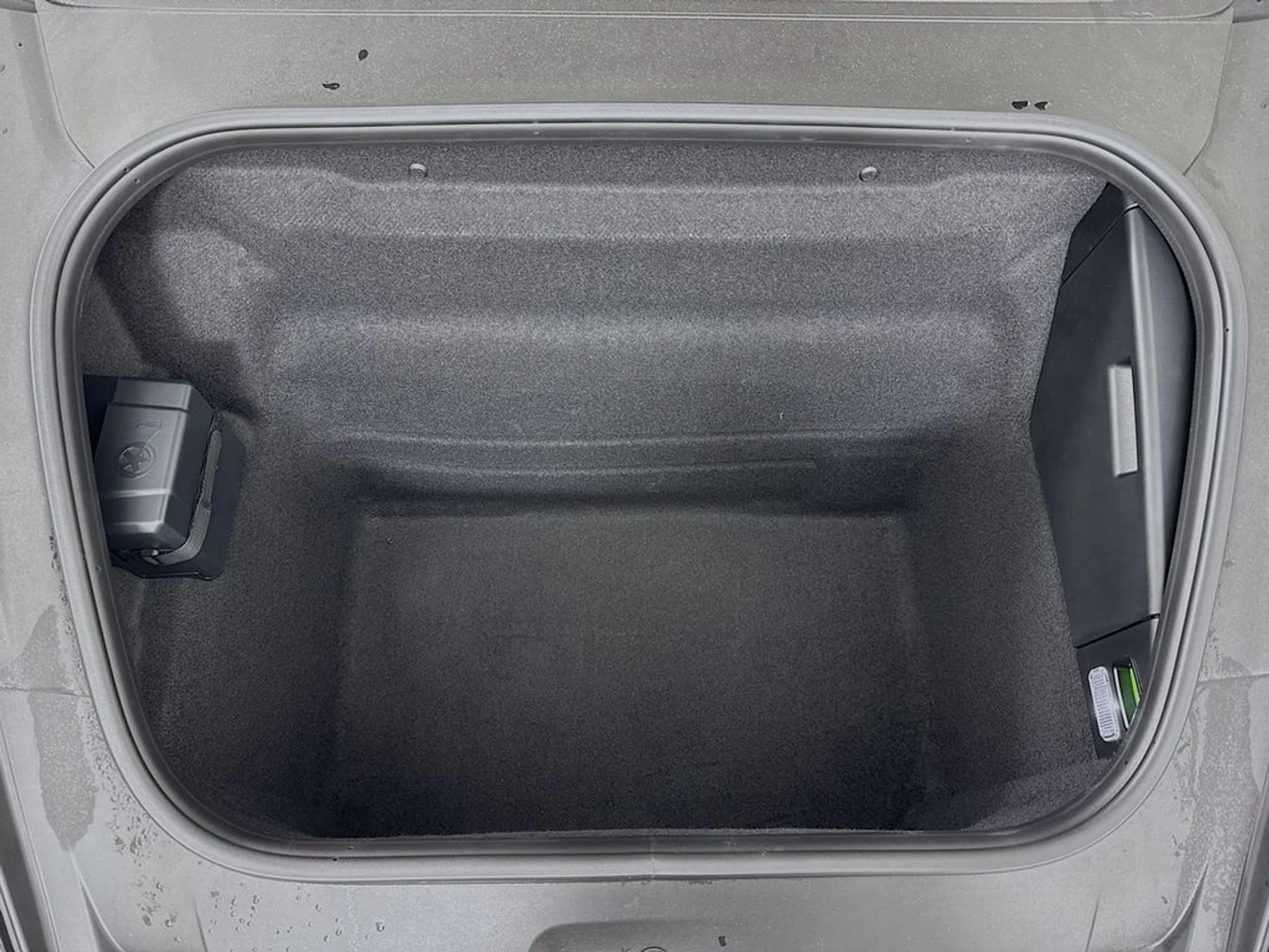 mph032_3975437225_af3b666e0ec77c63033cb31be5d4236ax_fa7c568c21