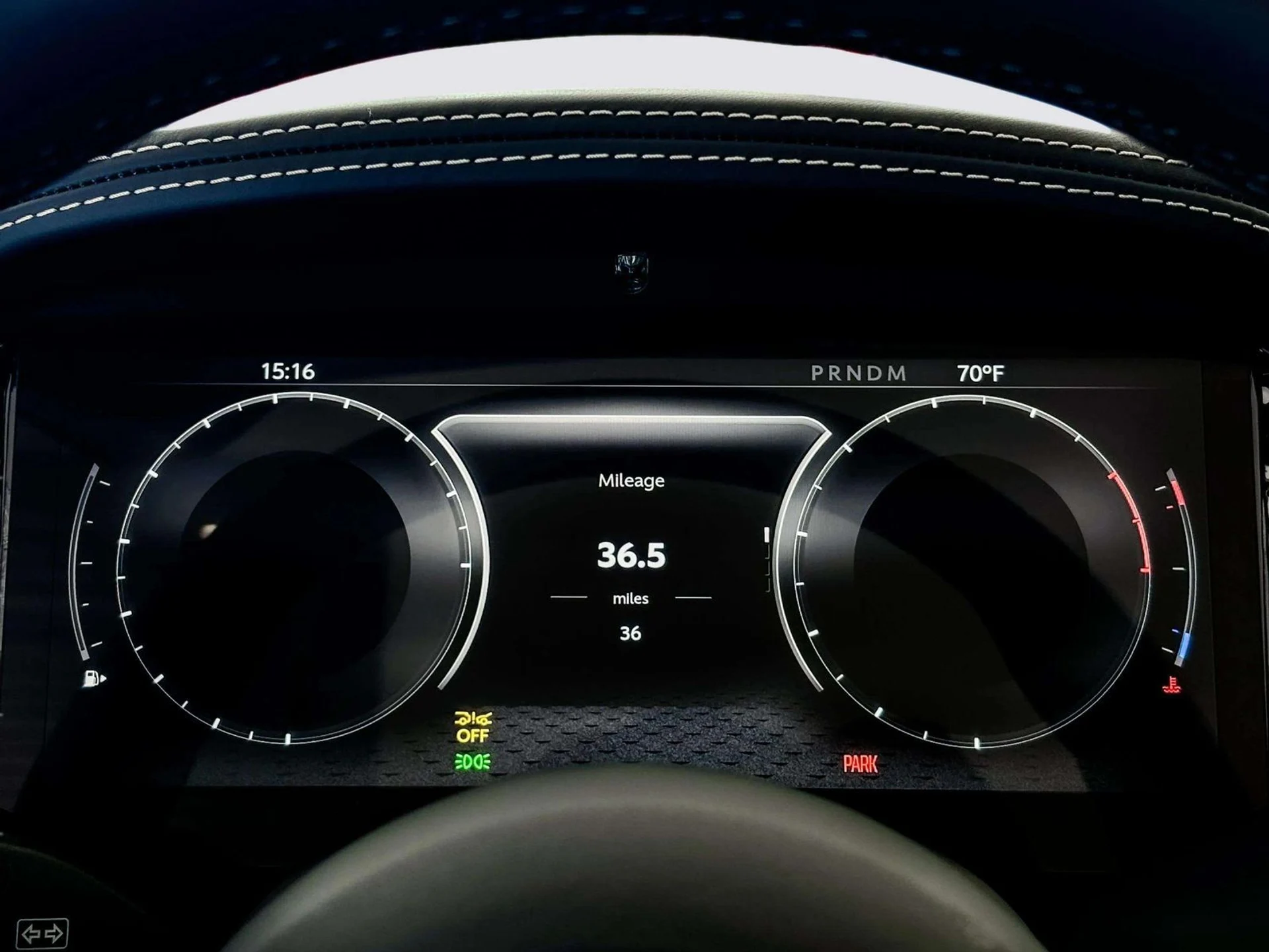 mph032_3975559322_4148a1ae_2ed9_4eba_8a53_ba43603bc21b_9de30c5c3e