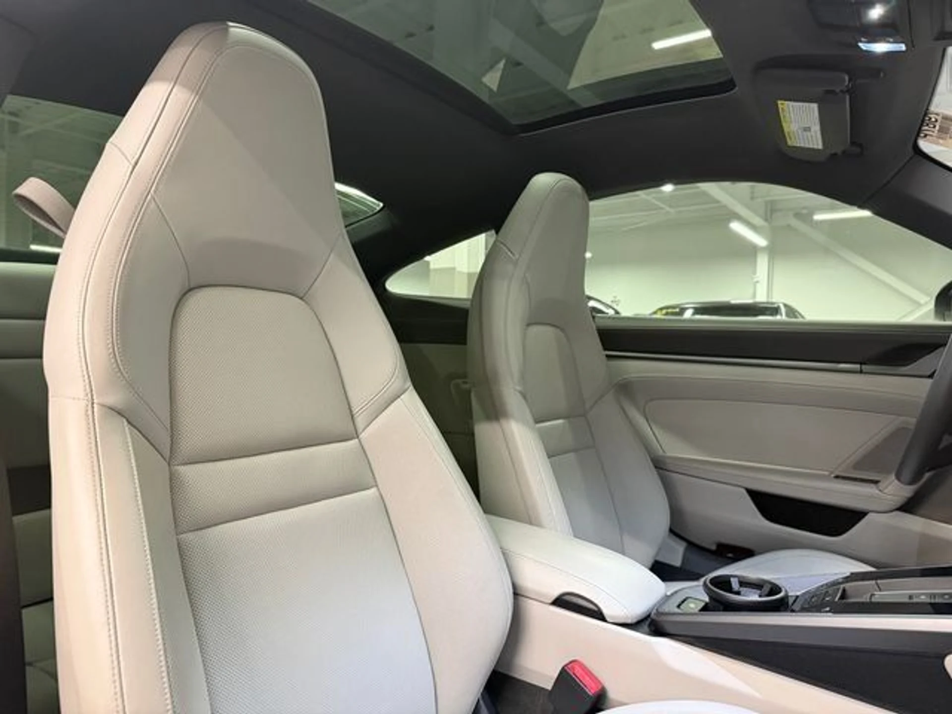 mph032_3975799598_12dc0aaead19400df75effb15f38d775_4d34b37fc2