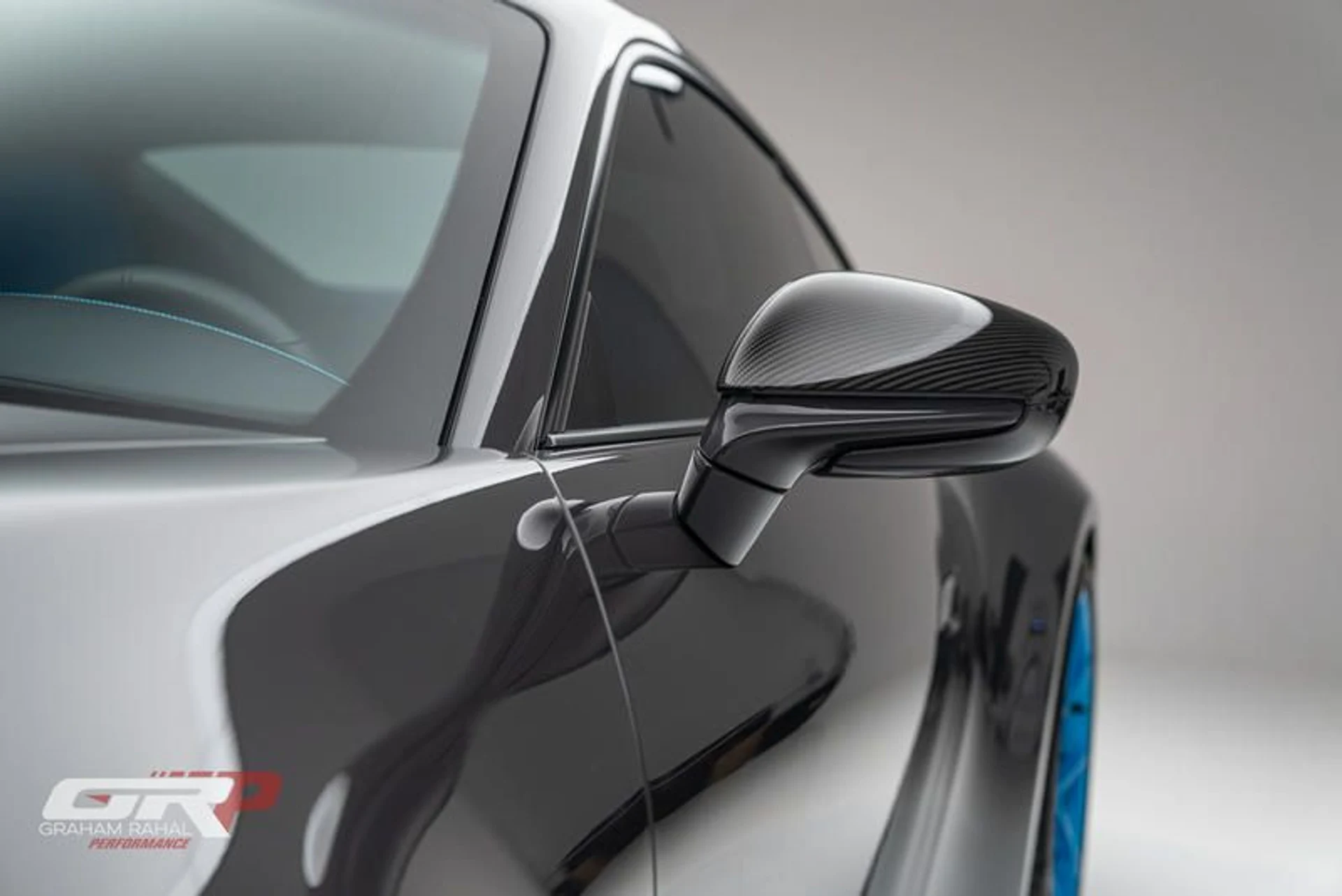 mph032_397605667_8_CD_47868_BD_09_4_C3_B_9_C9_A_A8_EF_31_A80_C15_3621bfe4cb