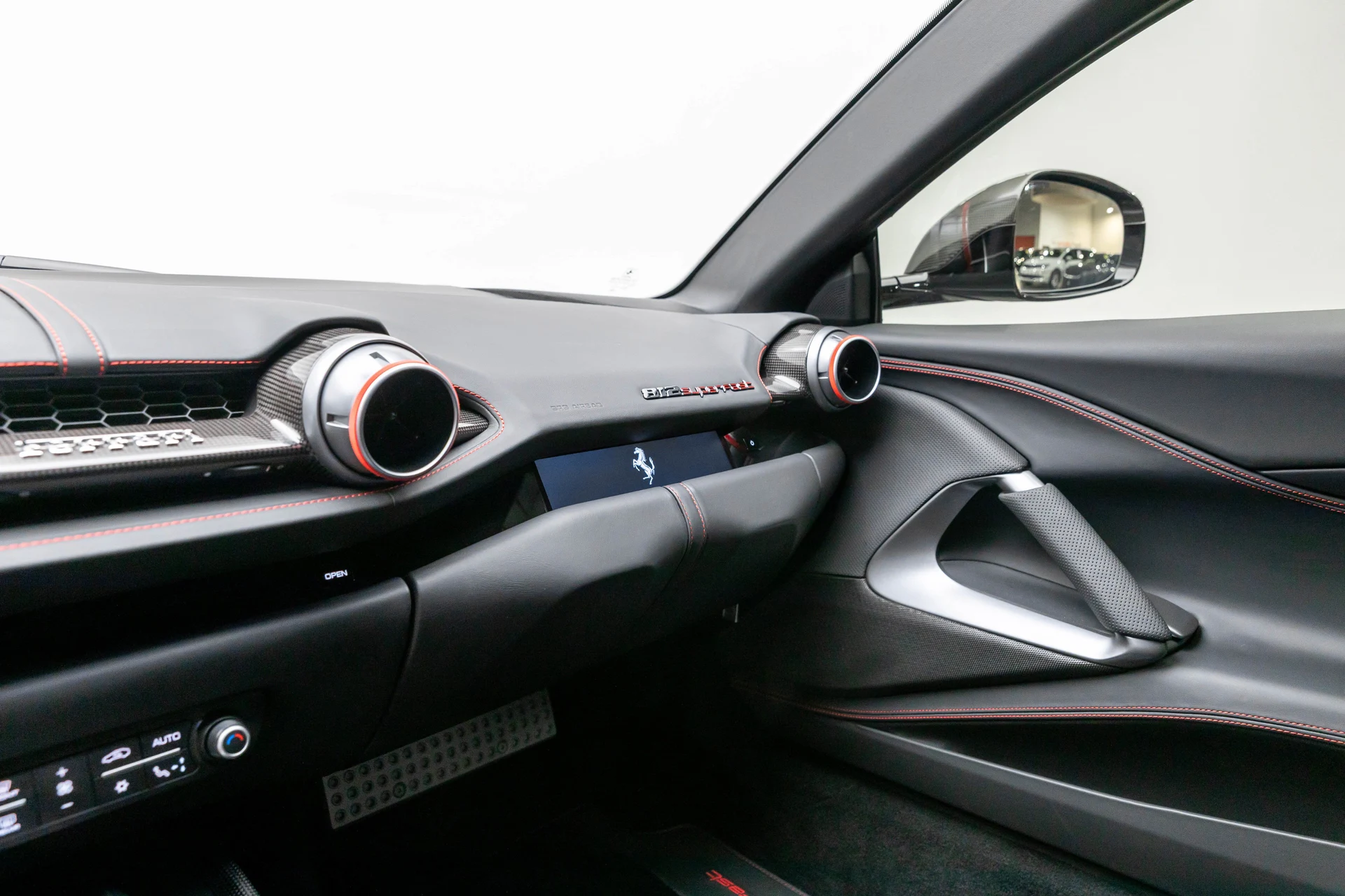 mph032_3976158545_25481b3cfa294f49ad329de70bdbcd17_a69b92d14a