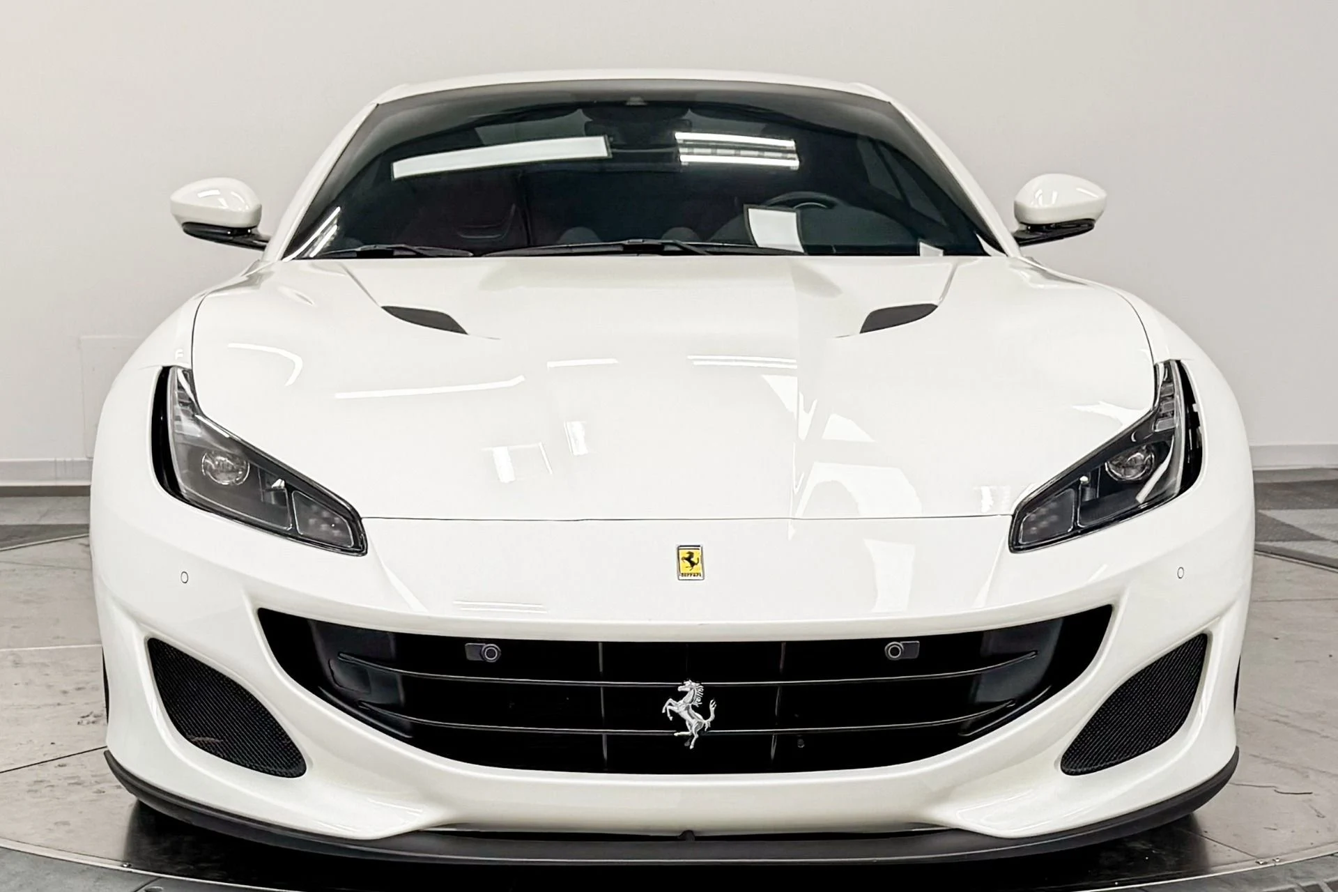 mph032_397619525_Used_2020_Ferrari_Portofino_591_Horsepower_Two_Tone_Interior_1782839445_53311b269c