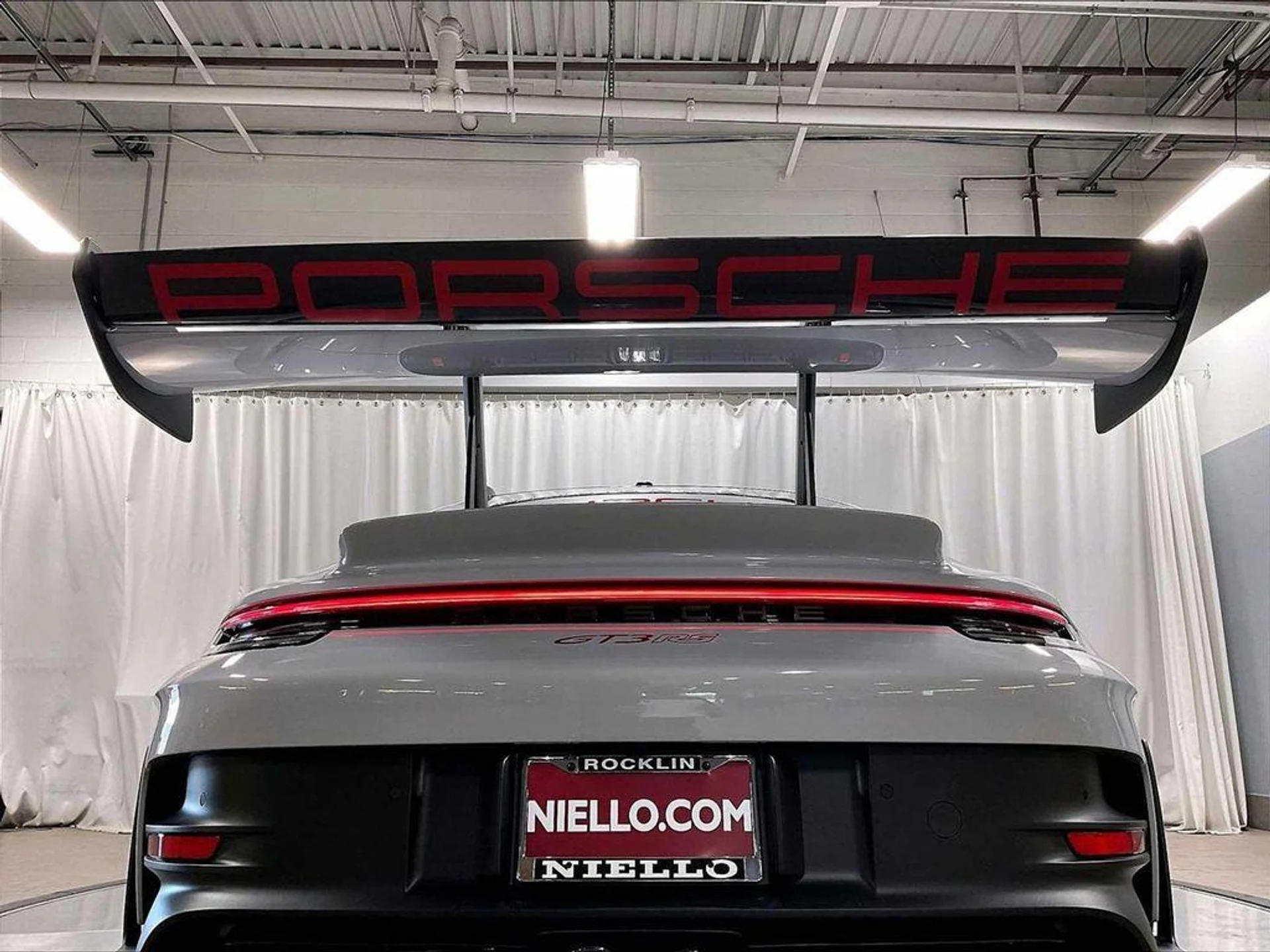 mph032_3976258729_ix_P_Ze_M9a_Zbv7_VX_Oxn_Ch_SR_4_N_Qd9_Y_b54f8a7a45