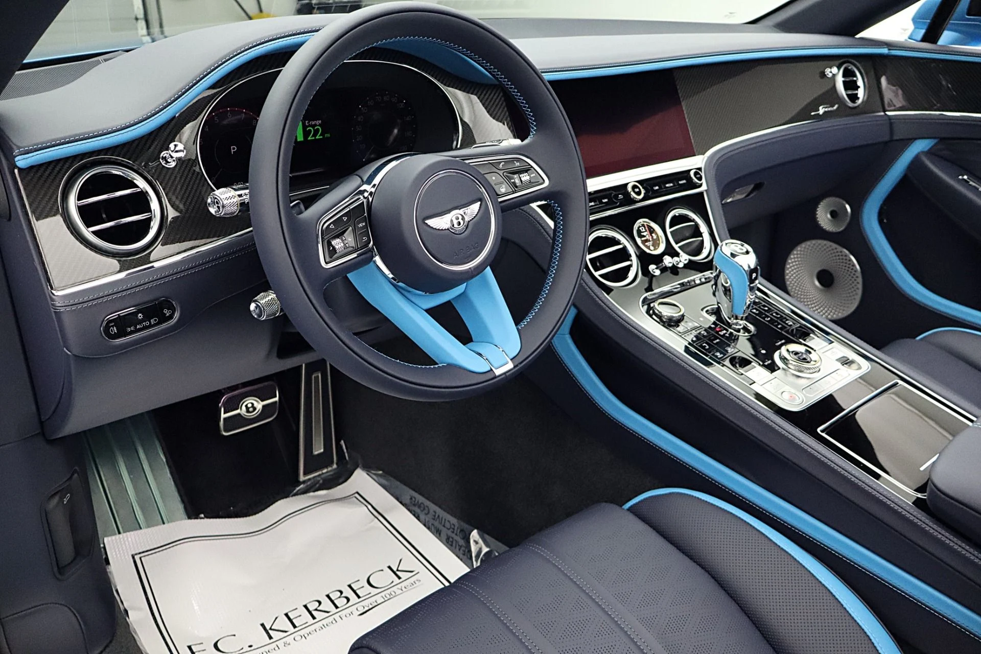 mph032_3976411383_New_2026_Bentley_Continental_GTC_Speed_222d7bcd37