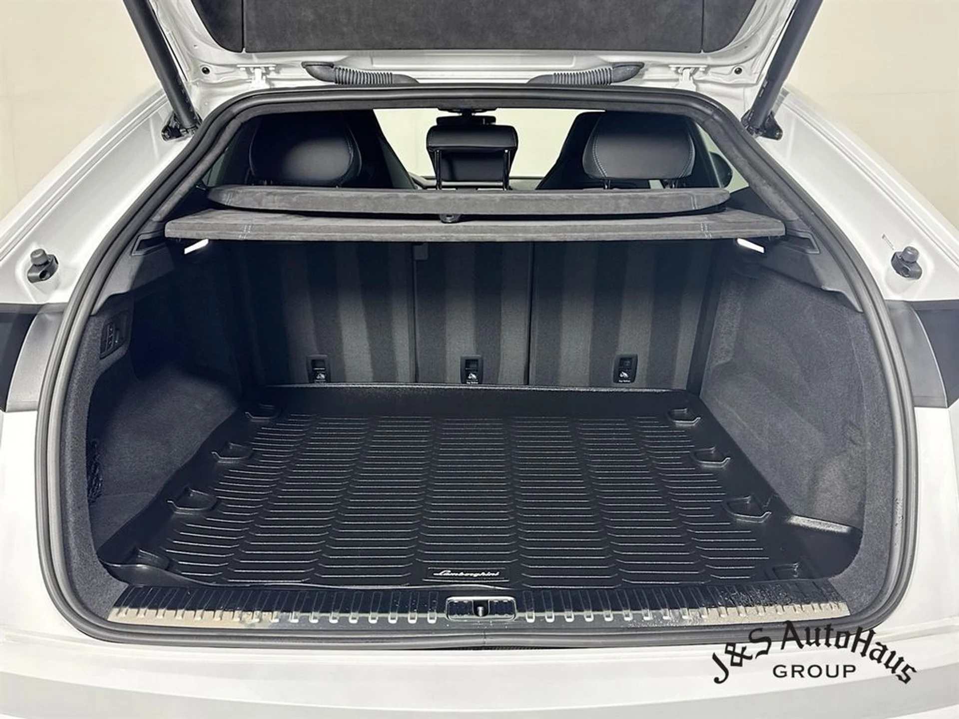 mph032_397647013_wp13z67rs2sg87x0i7ee77viw1mw_89f0f2ba1d