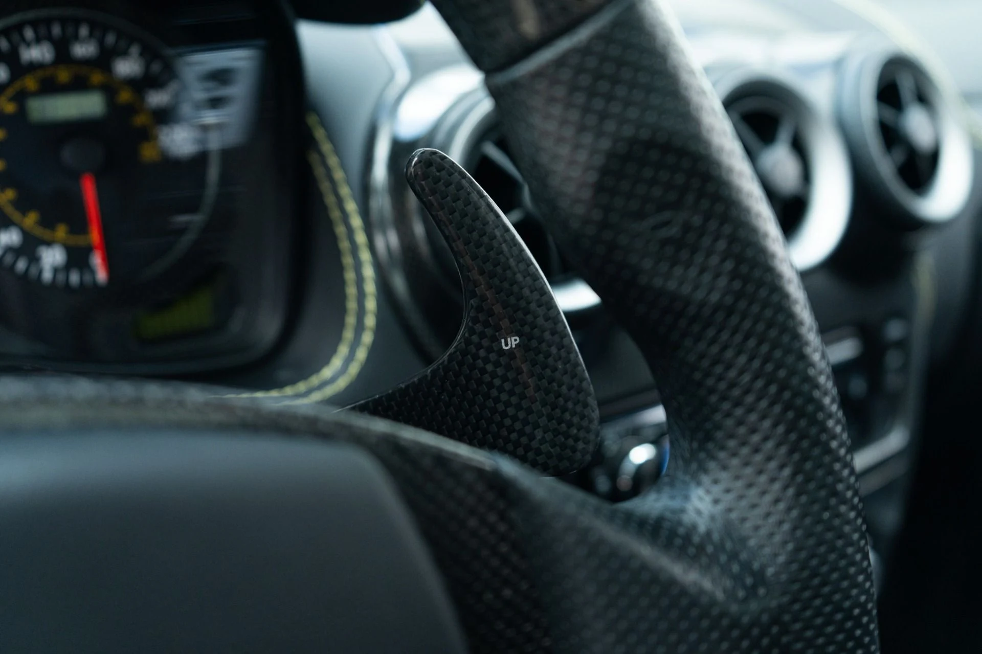 mph032_3976473688_Used_2008_Ferrari_F430_F1_1782937403_1b56a6830f