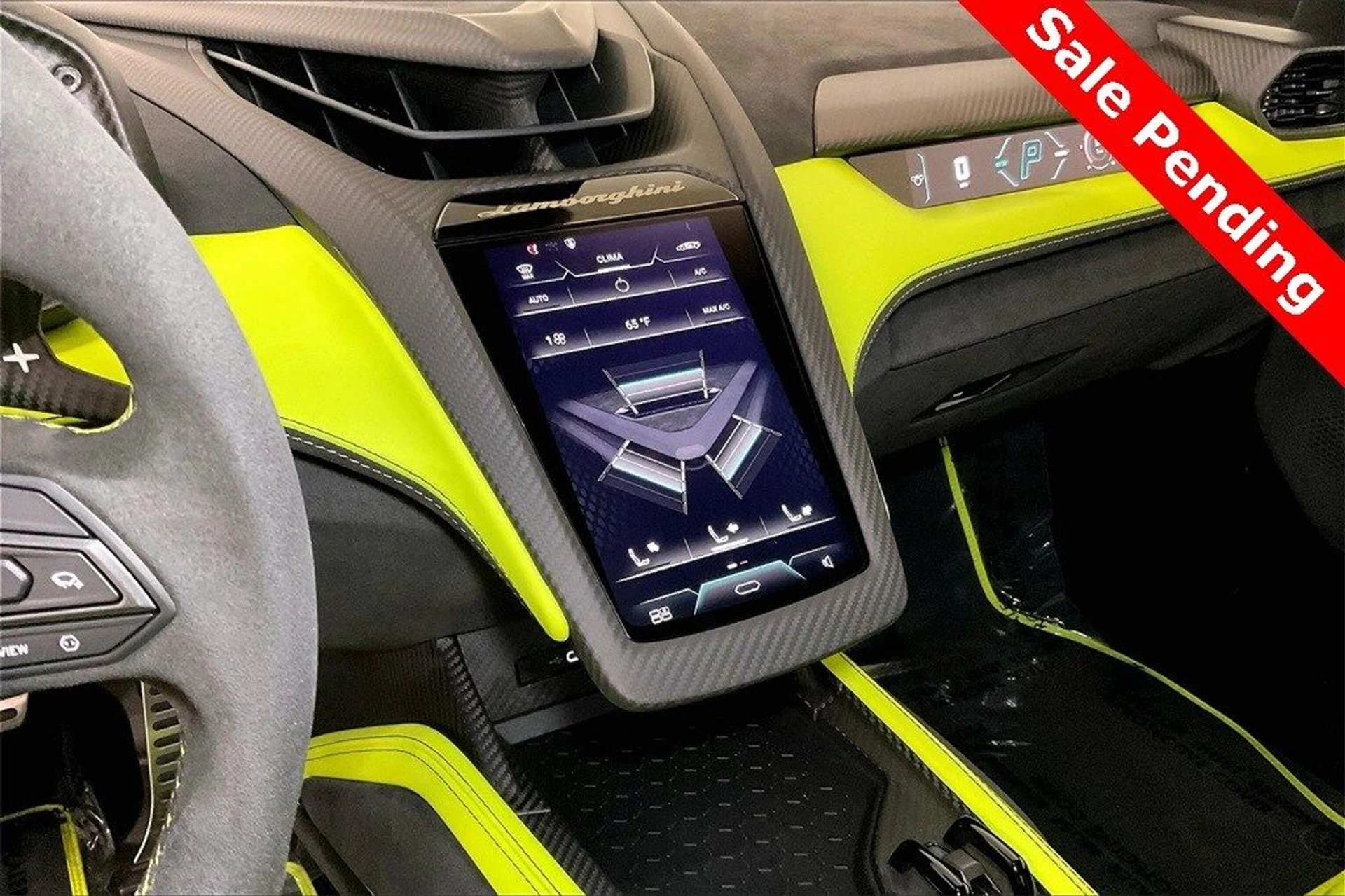 mph032_3976747721_3c100c87a08f96f42bdb60531d3f163ex_900f24e0cd