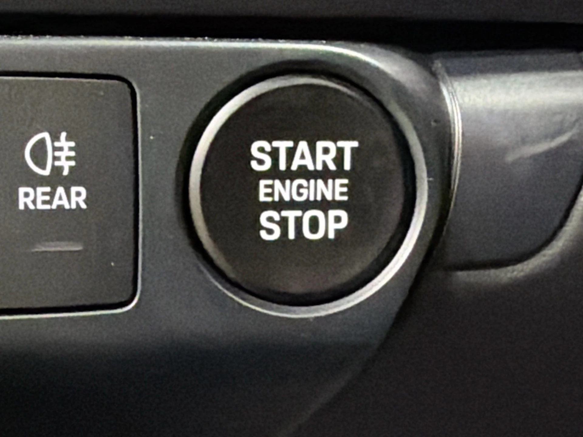 mph032_3976889583_cd11009ea66a2caf65efd874f5f80bae_c9ae0fcbbd