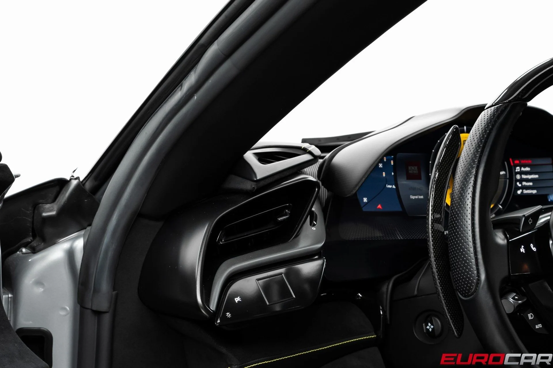 mph032_3977157616_image_33_0468049c22