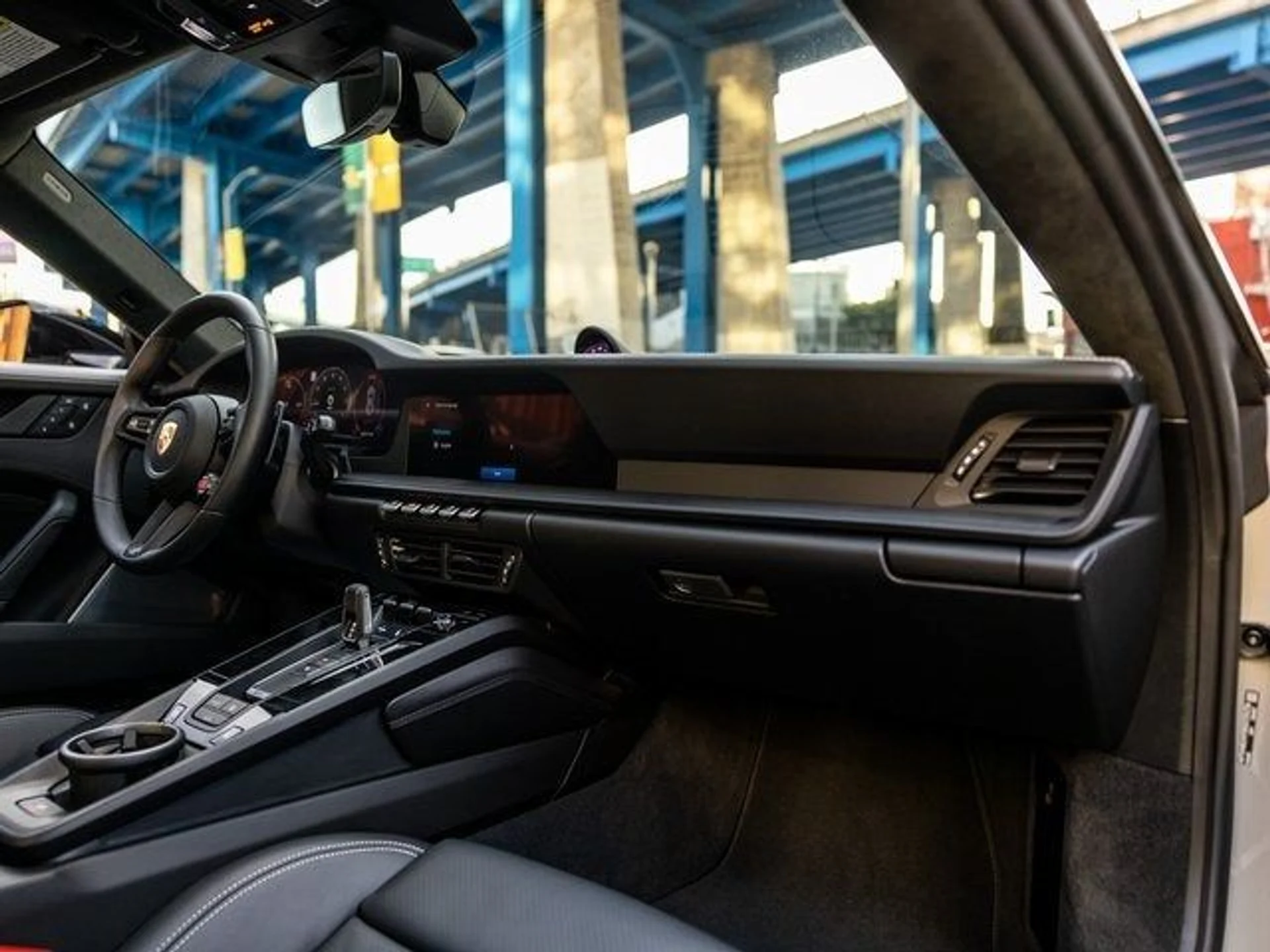 mph032_397768581_33_2d32f78a42