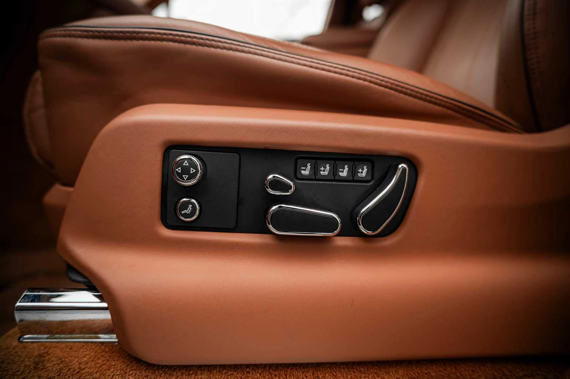 mph032_3978519315_c7887900569c35de63e61d470b918af0x_f1496c8926