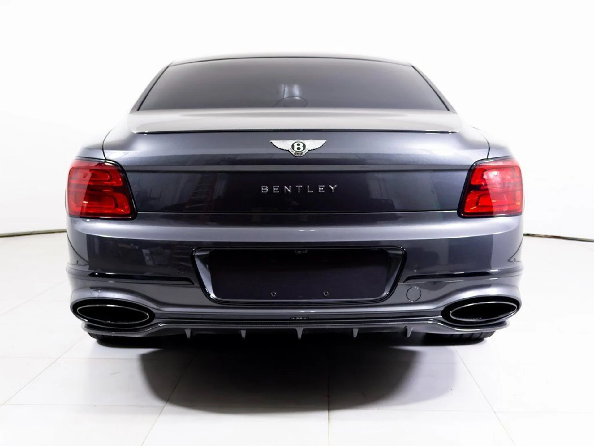 mph032_3978600115_695920fc83494901a95ef21fe2106ed4x_c9b23c4625