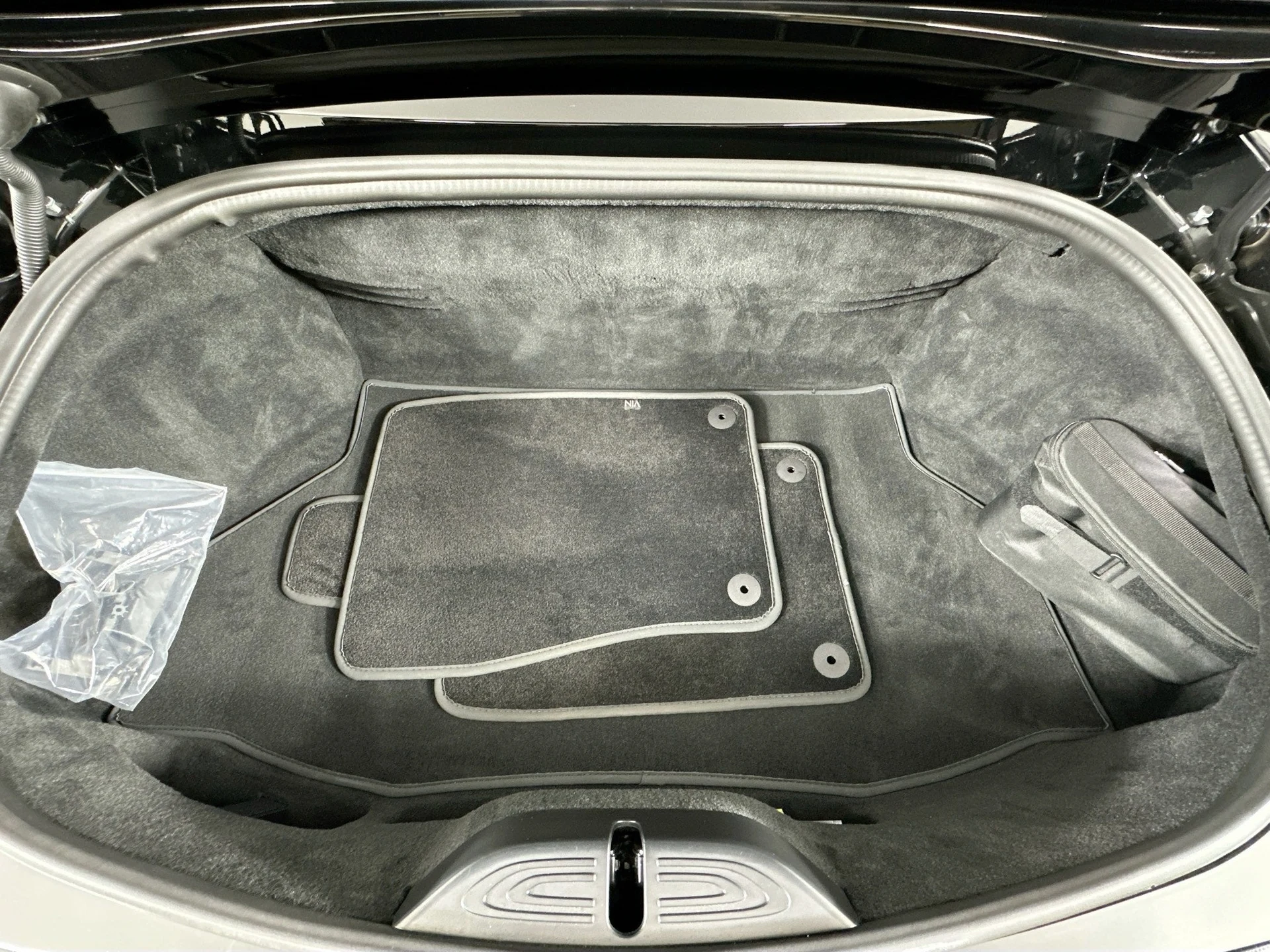 mph032_3979340622_33_65fc4f4dd1