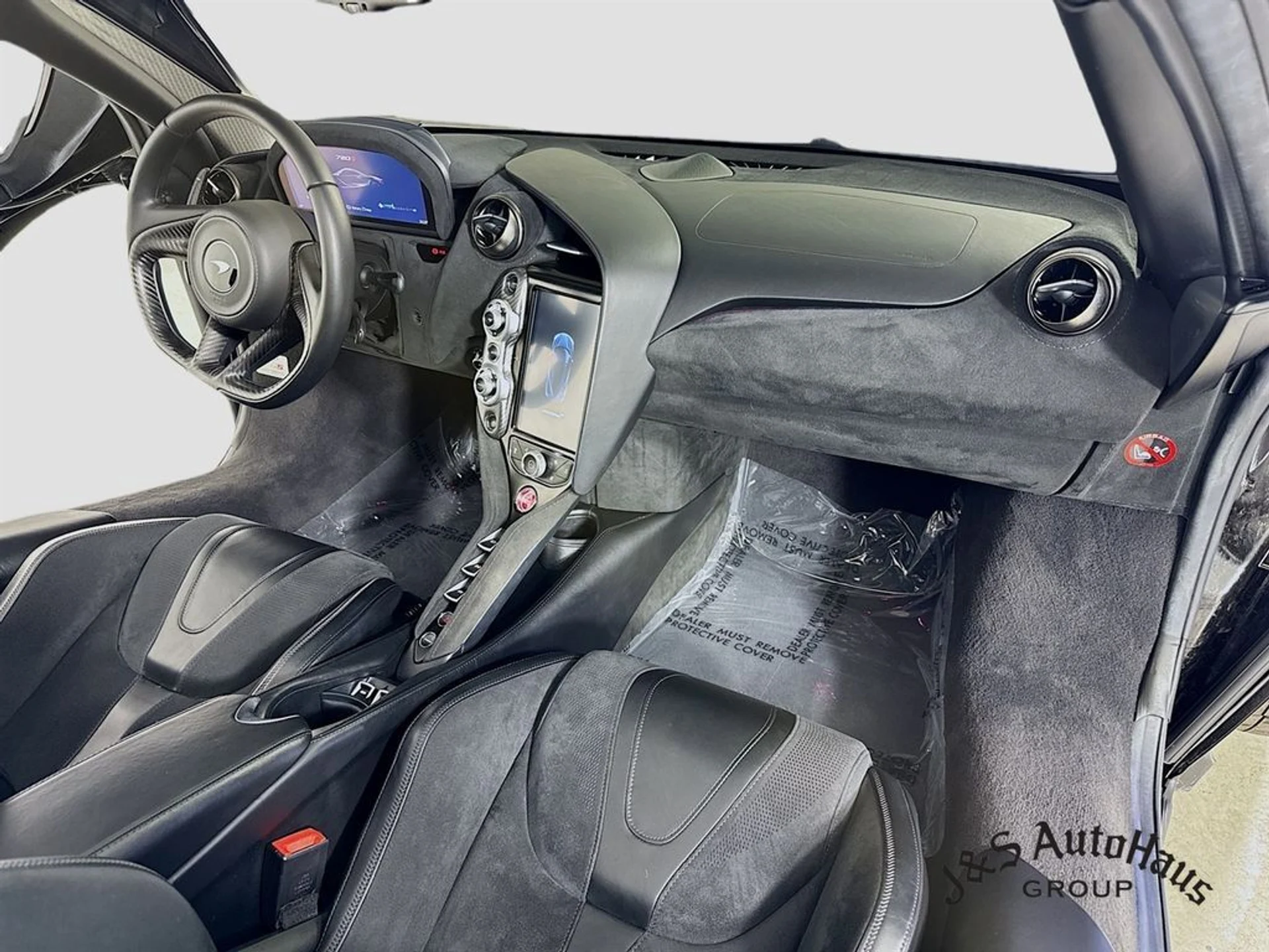 mph032_397950130_dqatqubhuvox32hdwn22ygb08rlq_f62841a5c2