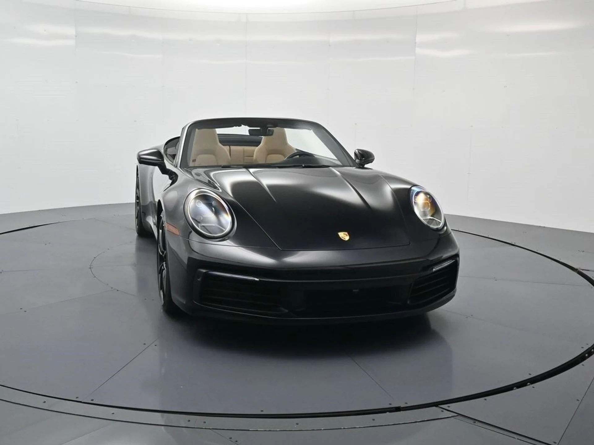 mph032_397951362_4d030d1fbeab383d34cb5f10847124fax_9a2658dedc