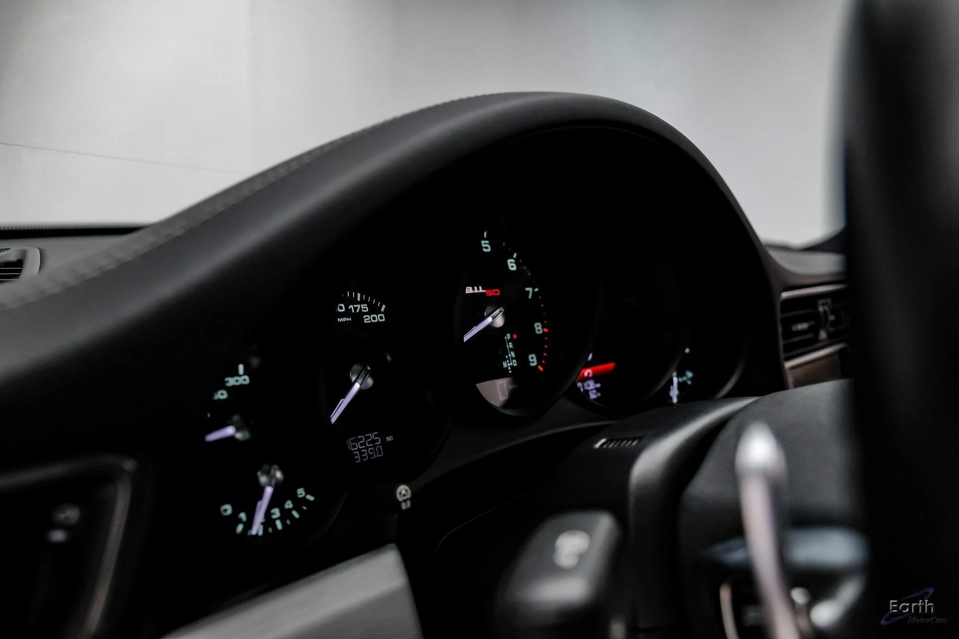 mph032_3979616667_12c5ce5ee15789a889a1dee1d0731175x_f7120f32eb