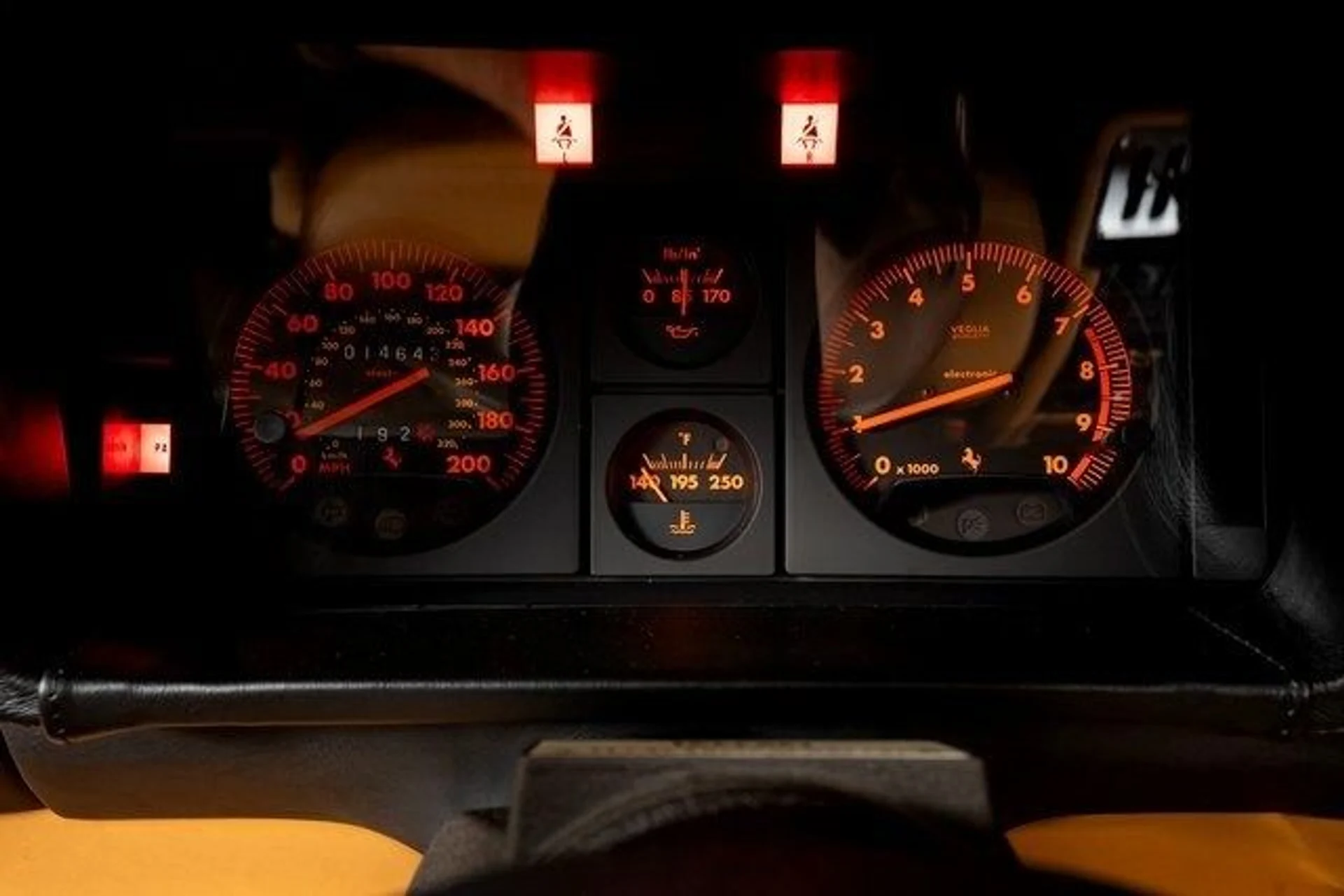 mph032_3979641674_43d09997b082930a8dc06a75f32ec471x_382725c47f