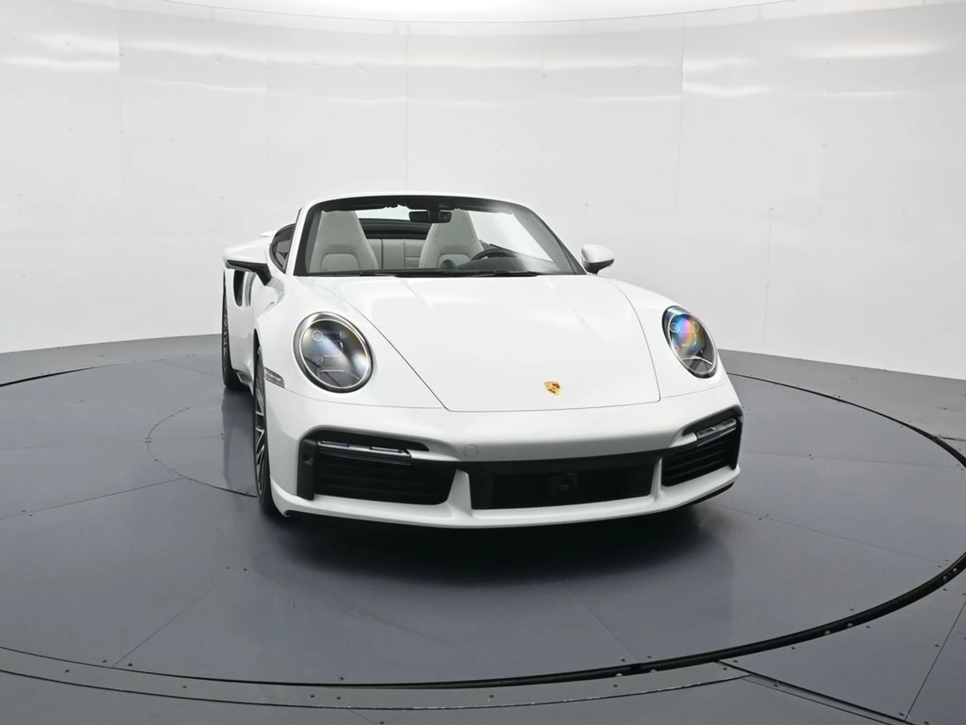 mph032_3979759795_229acb7628842a4f737c499491fee351x_a7792213a4