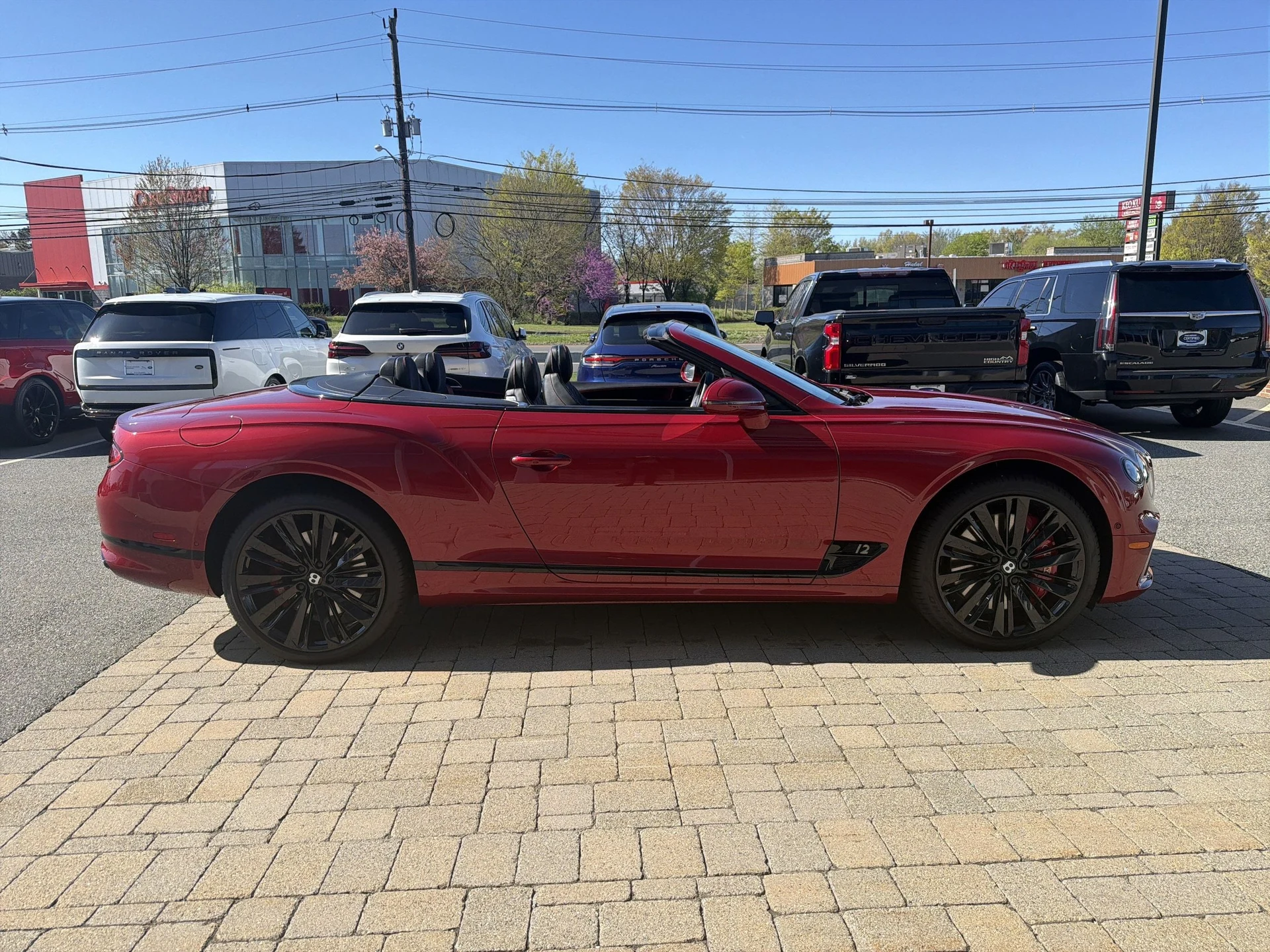 mph032_3979865283_6880df28f438b56b7eee0c3bca0db131x_a718154ec5