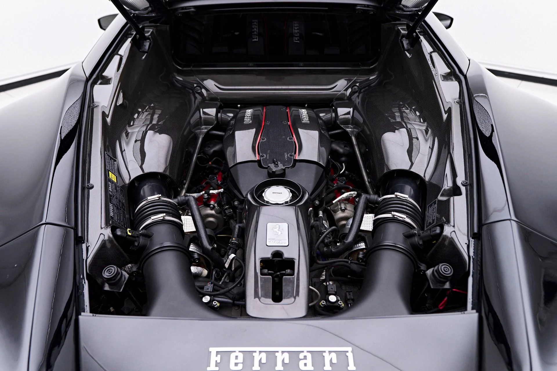 mph032_3980319419_Used_2020_Ferrari_488_Pista_Base_1749062519_61a02f2f2c