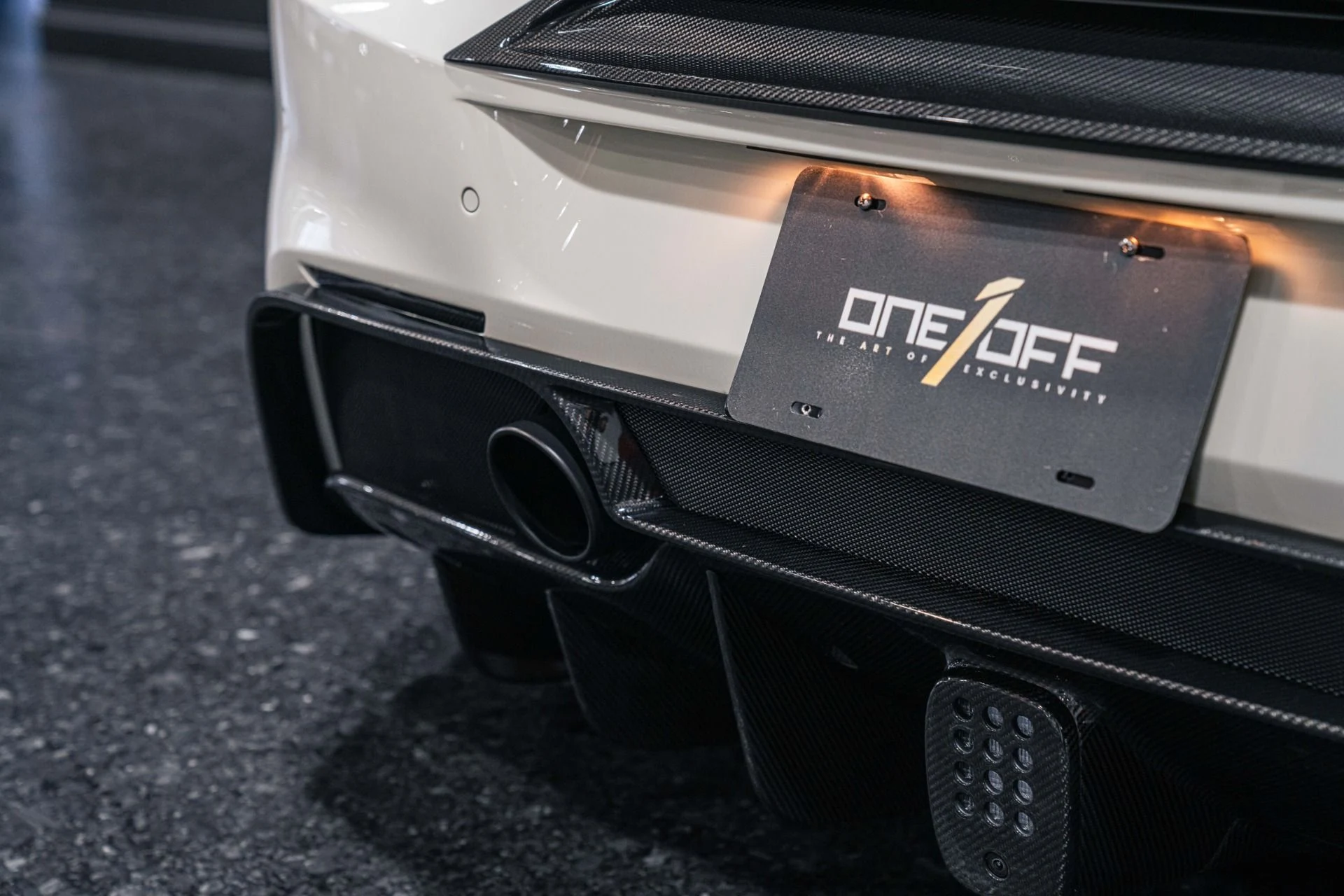 mph032_3980799528_Used_2017_Ferrari_488_GTB_FULL_Novitec_Build_w_a_300_K_MSRP_Over_100_K_in_Novitec_Capristo_Add_Ons_1741059109_fa43e7c499